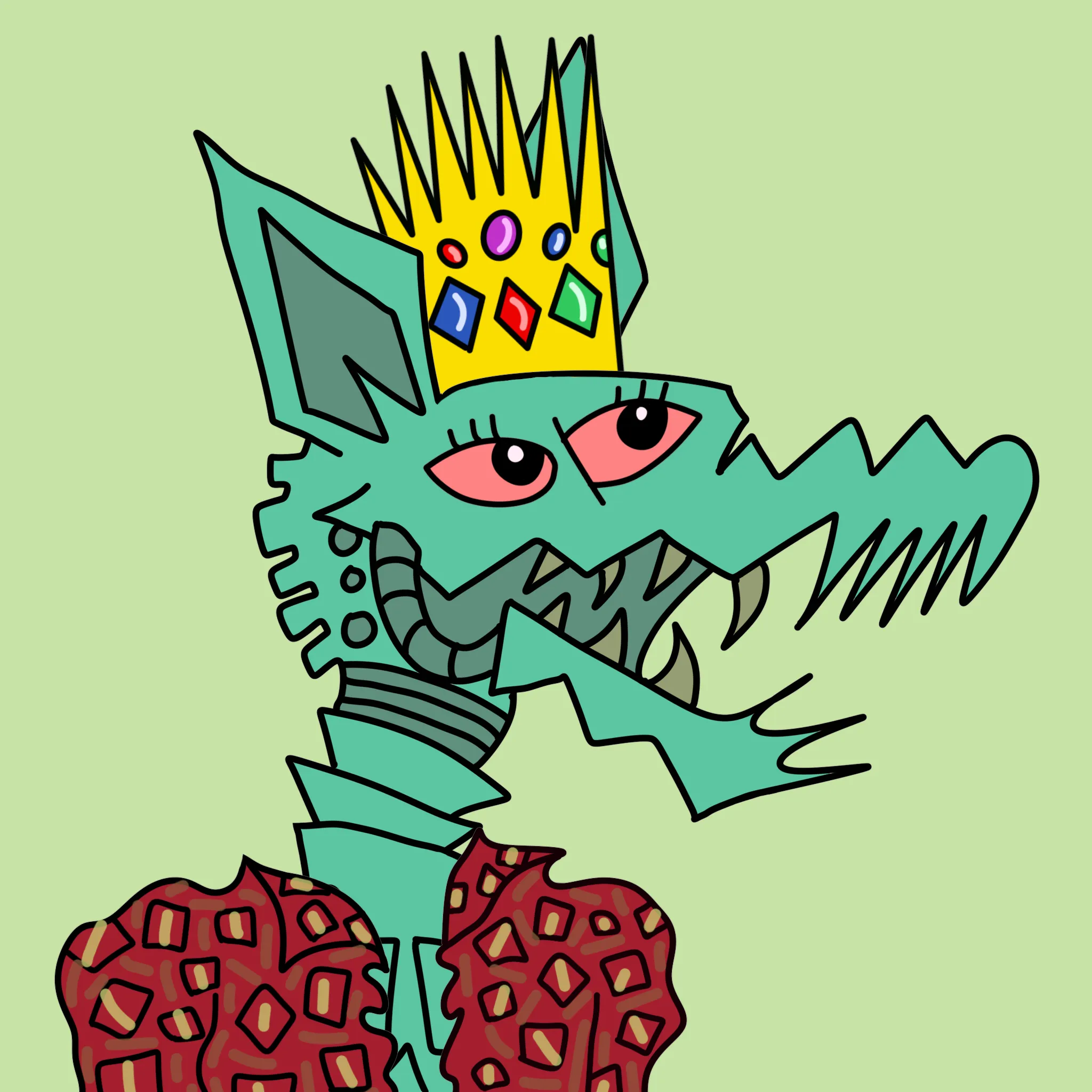 artwork thumbnail