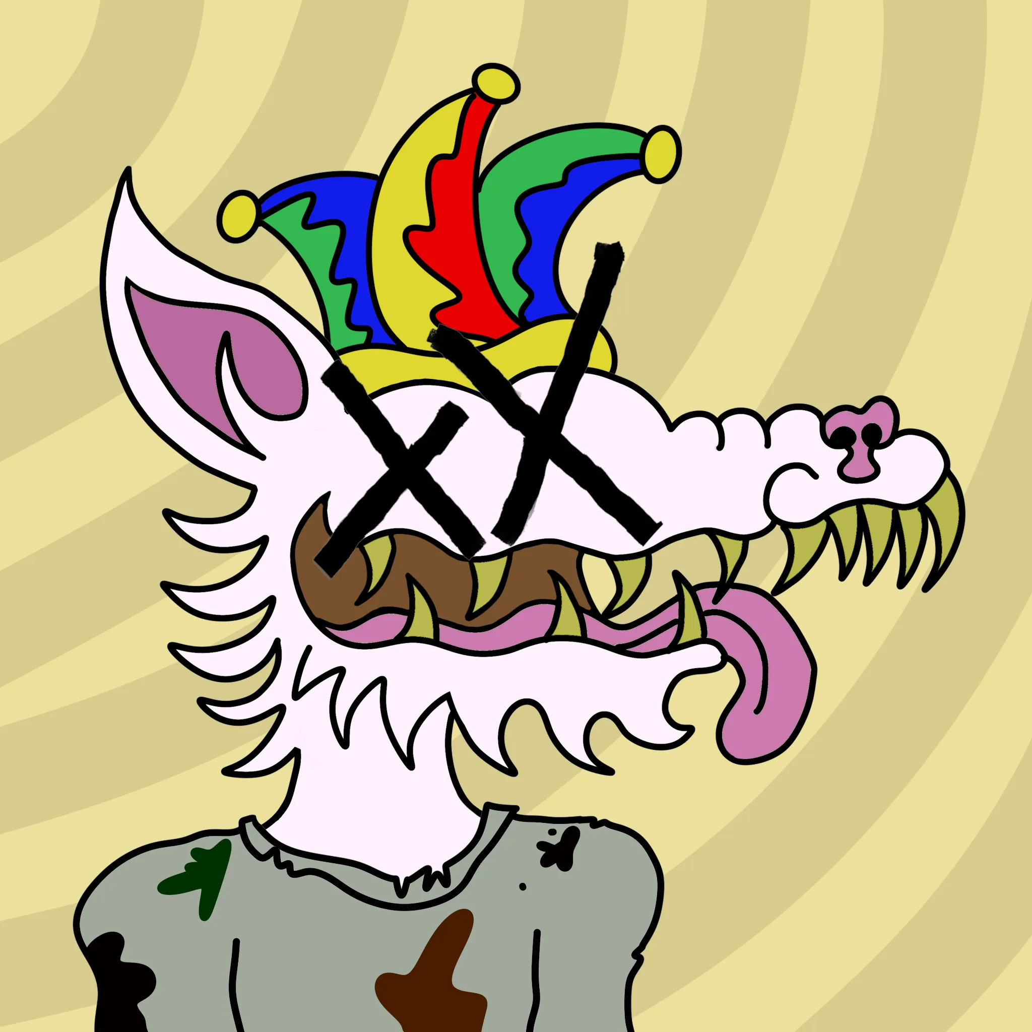 artwork thumbnail