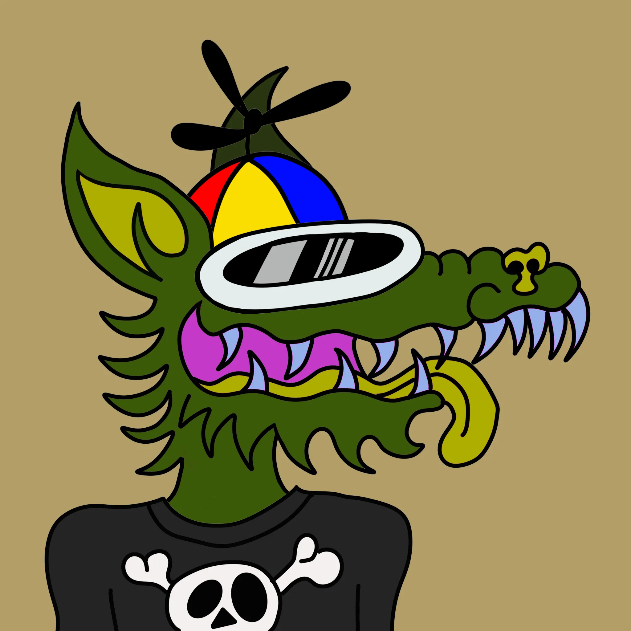 artwork thumbnail