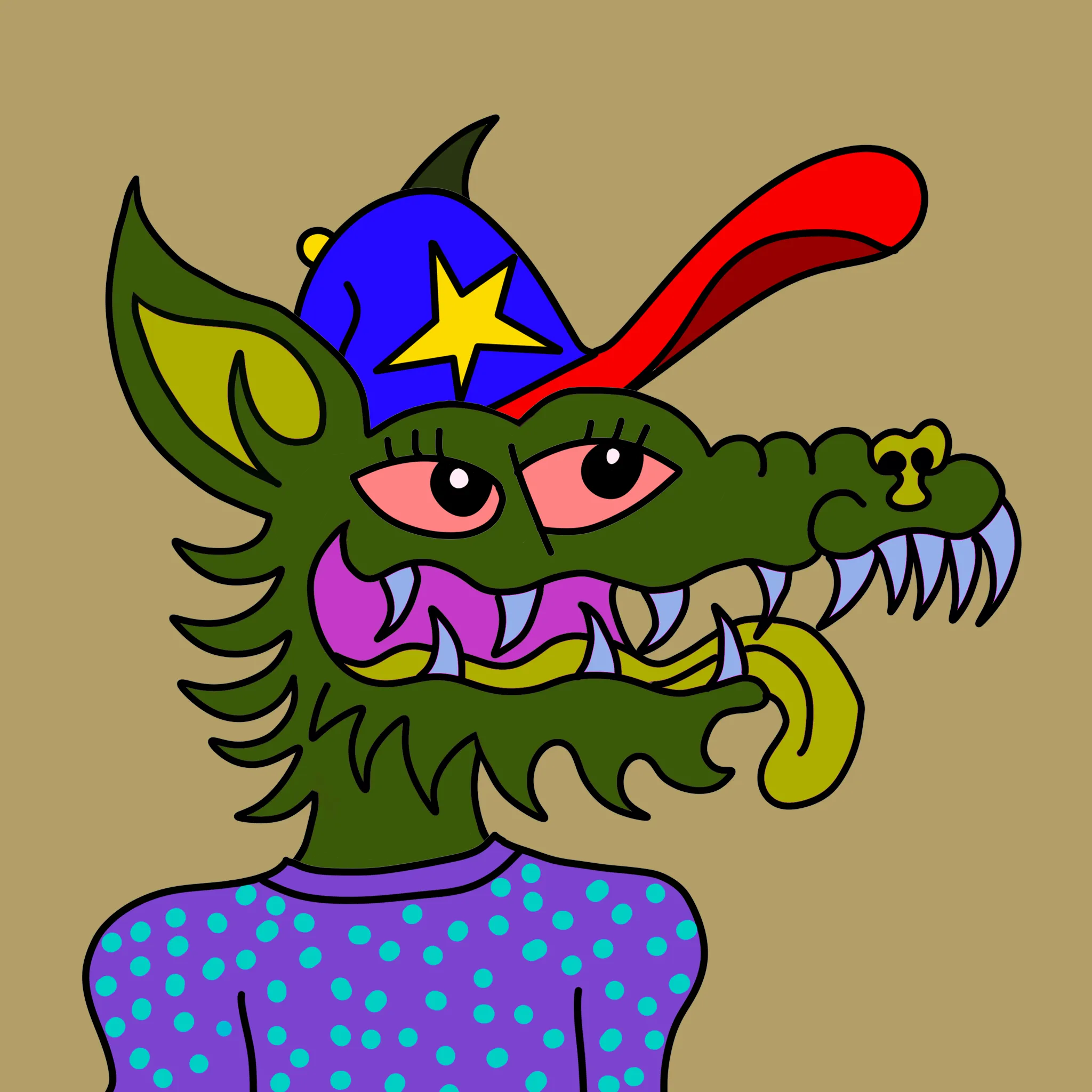 artwork thumbnail