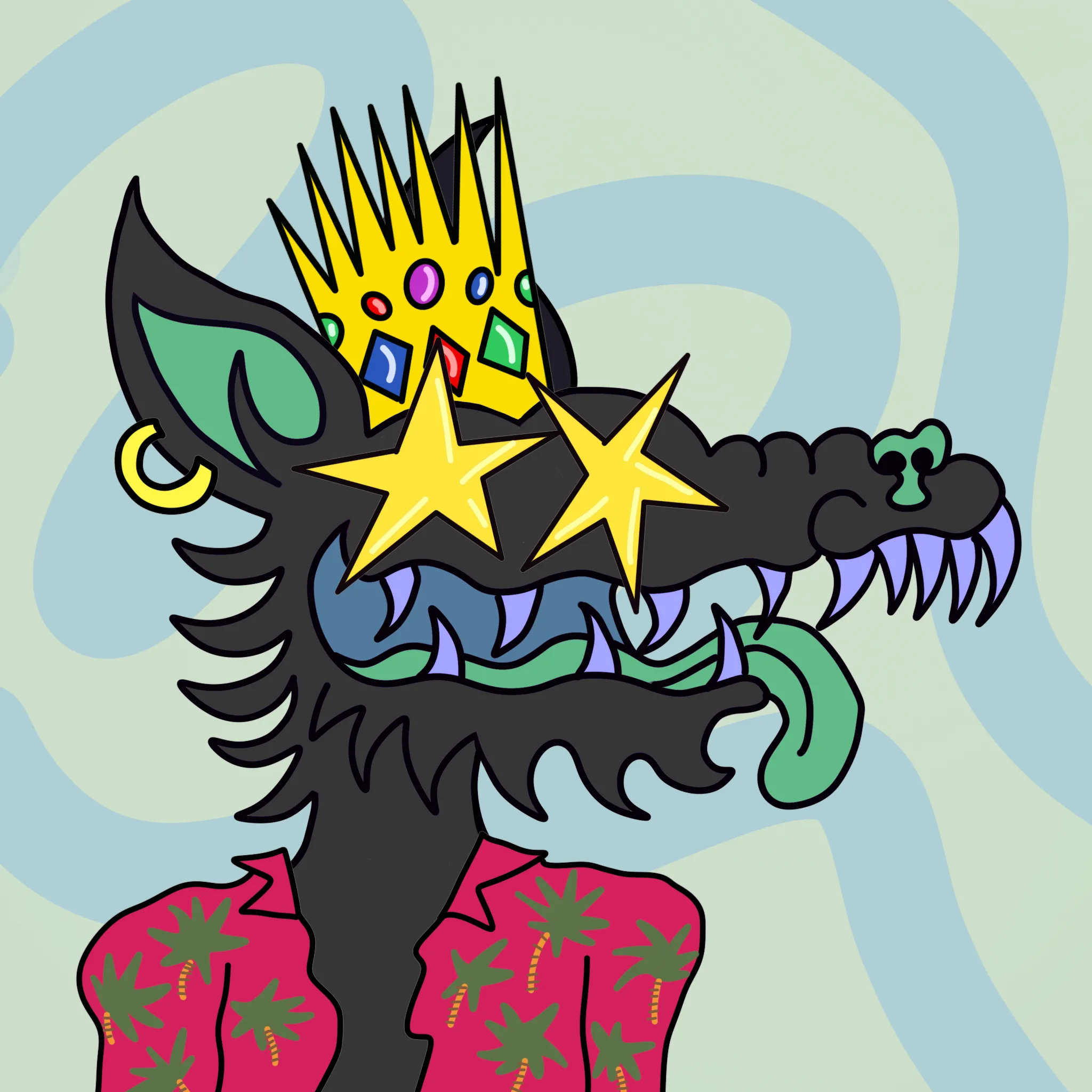 artwork thumbnail