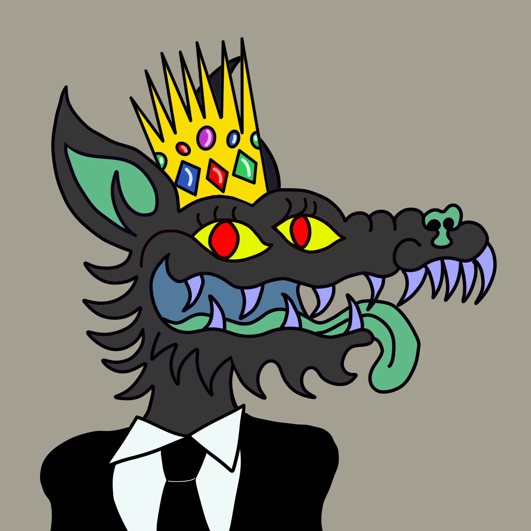 artwork thumbnail