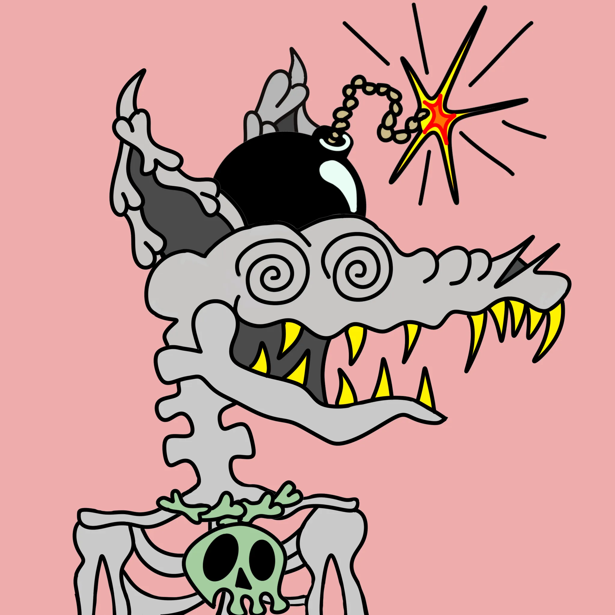 artwork thumbnail