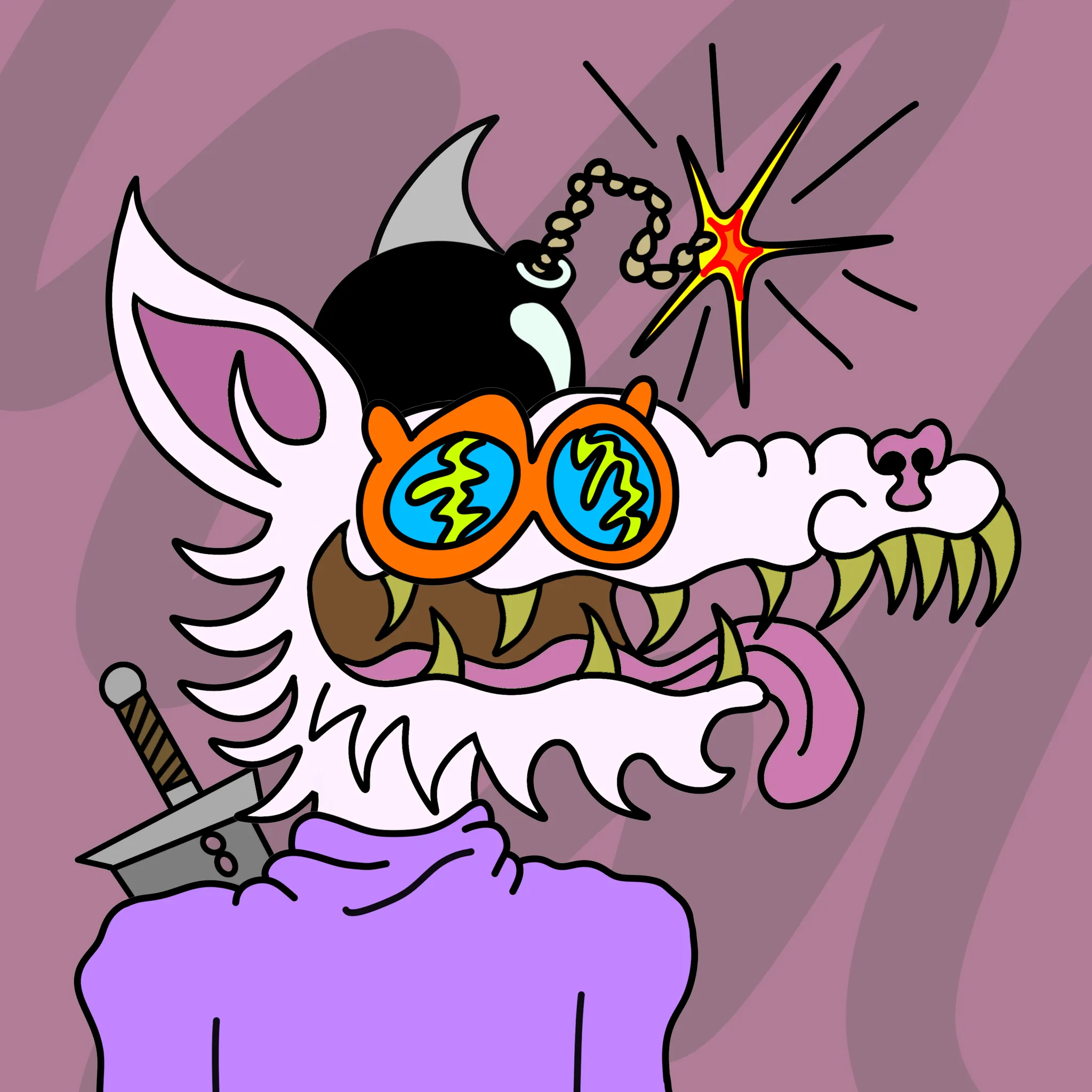 artwork thumbnail
