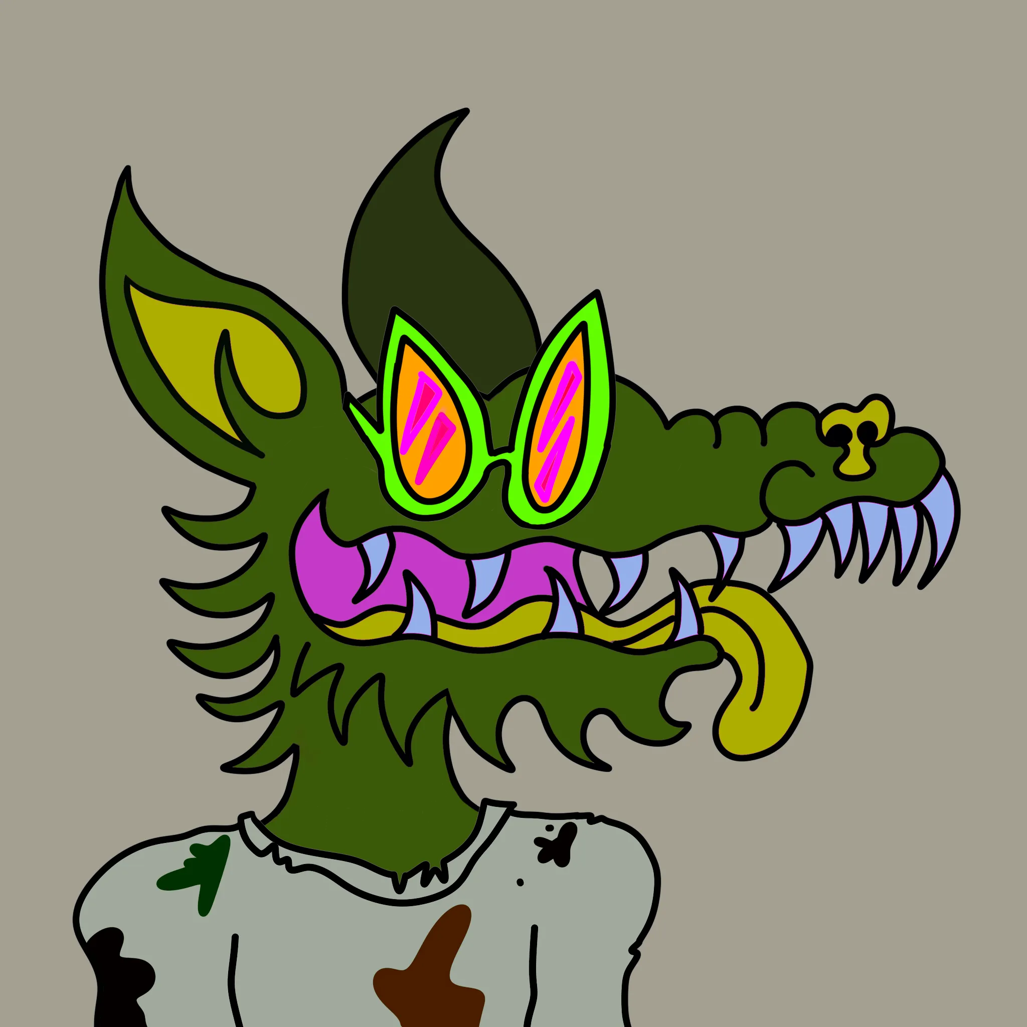 artwork thumbnail