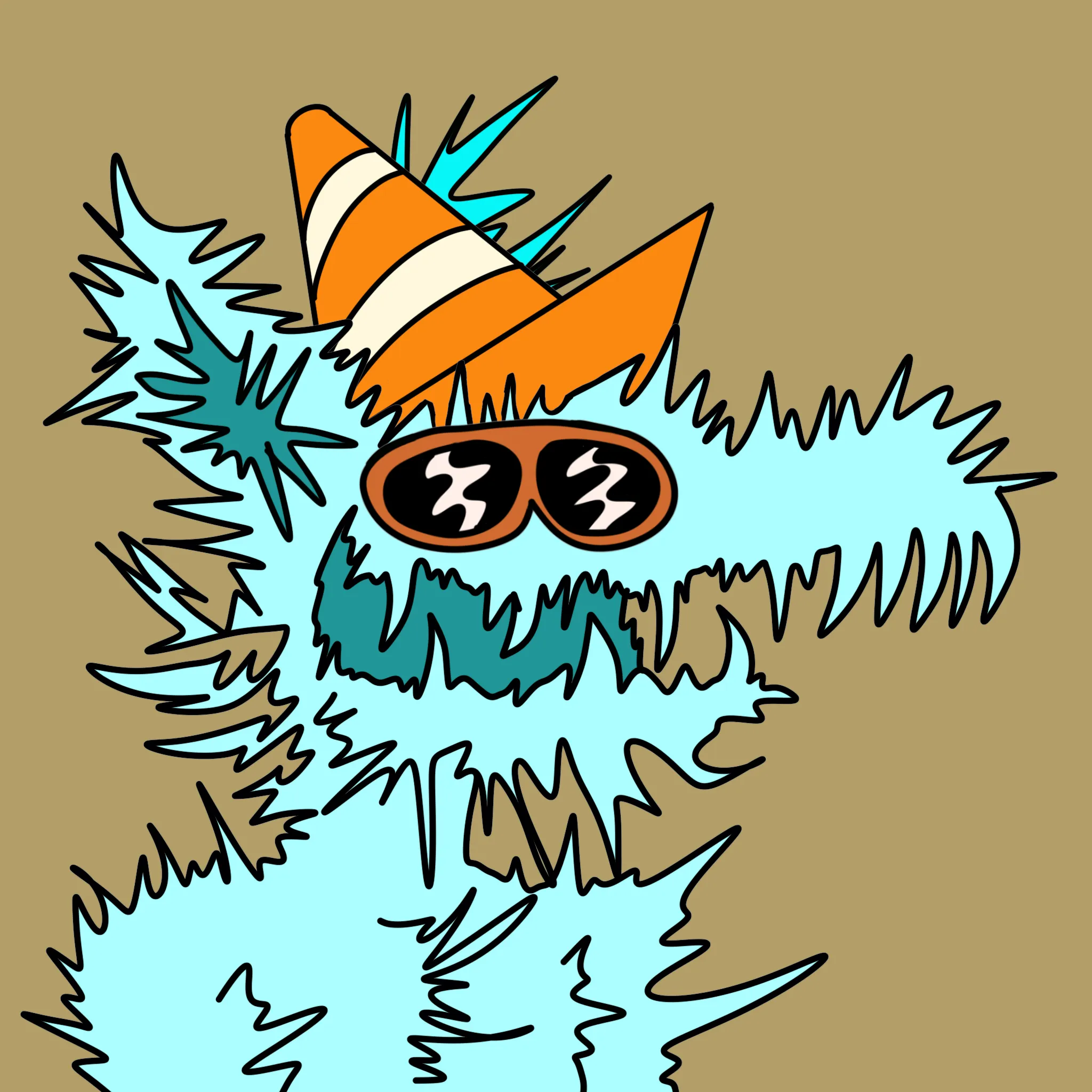 artwork thumbnail