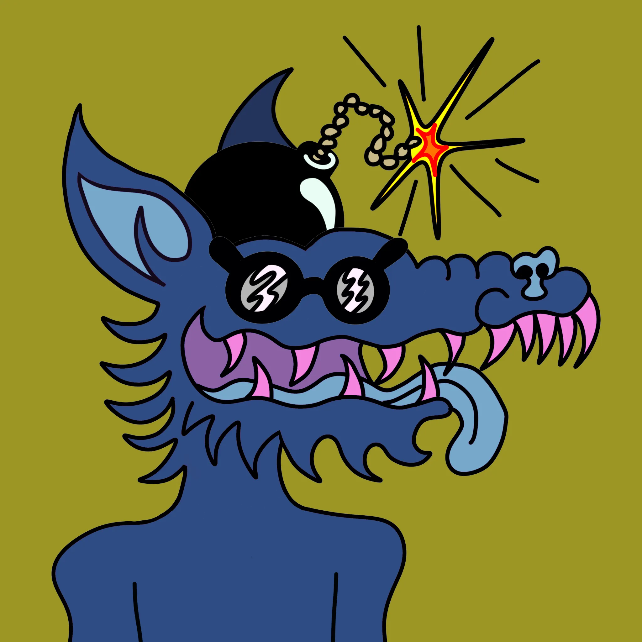 artwork thumbnail