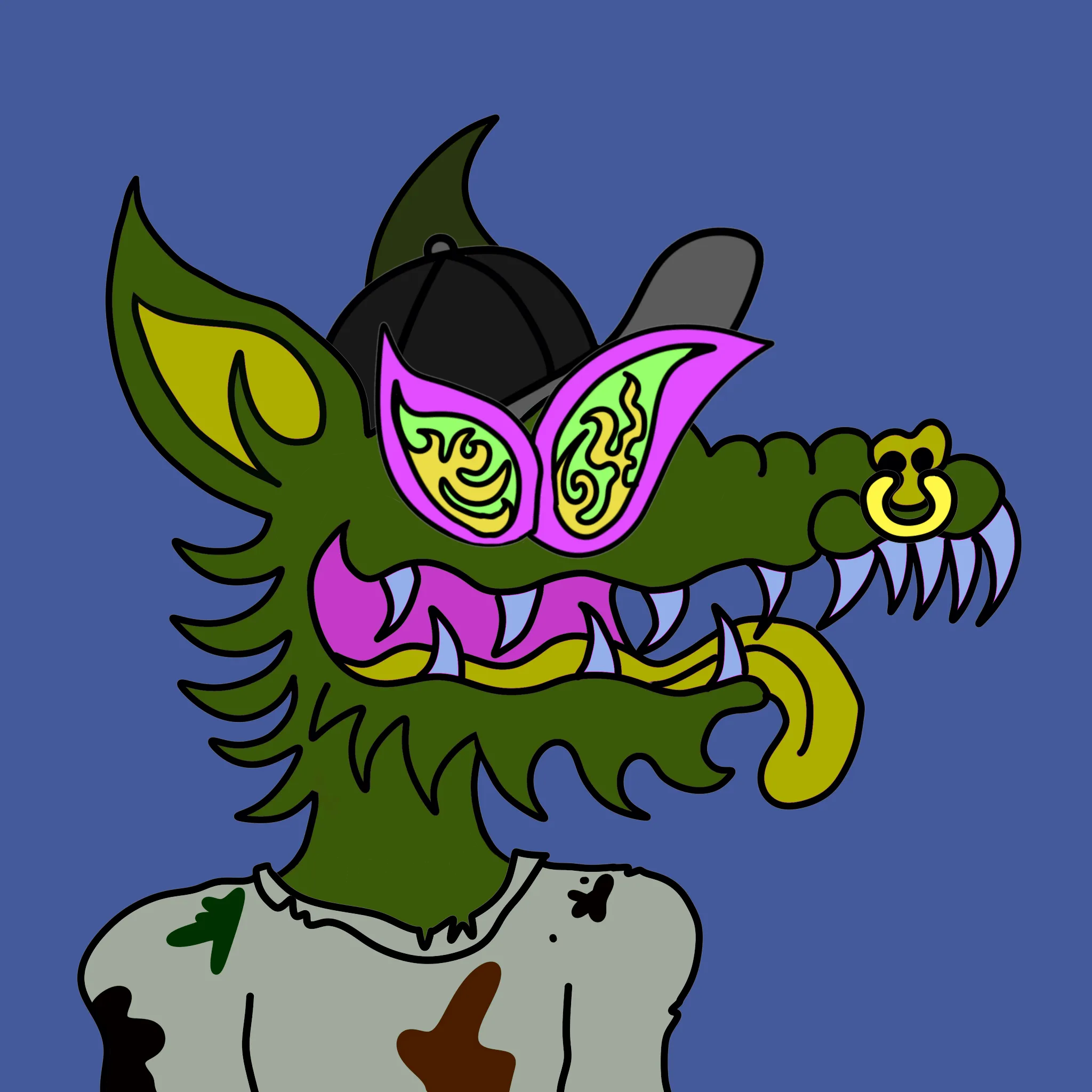artwork thumbnail
