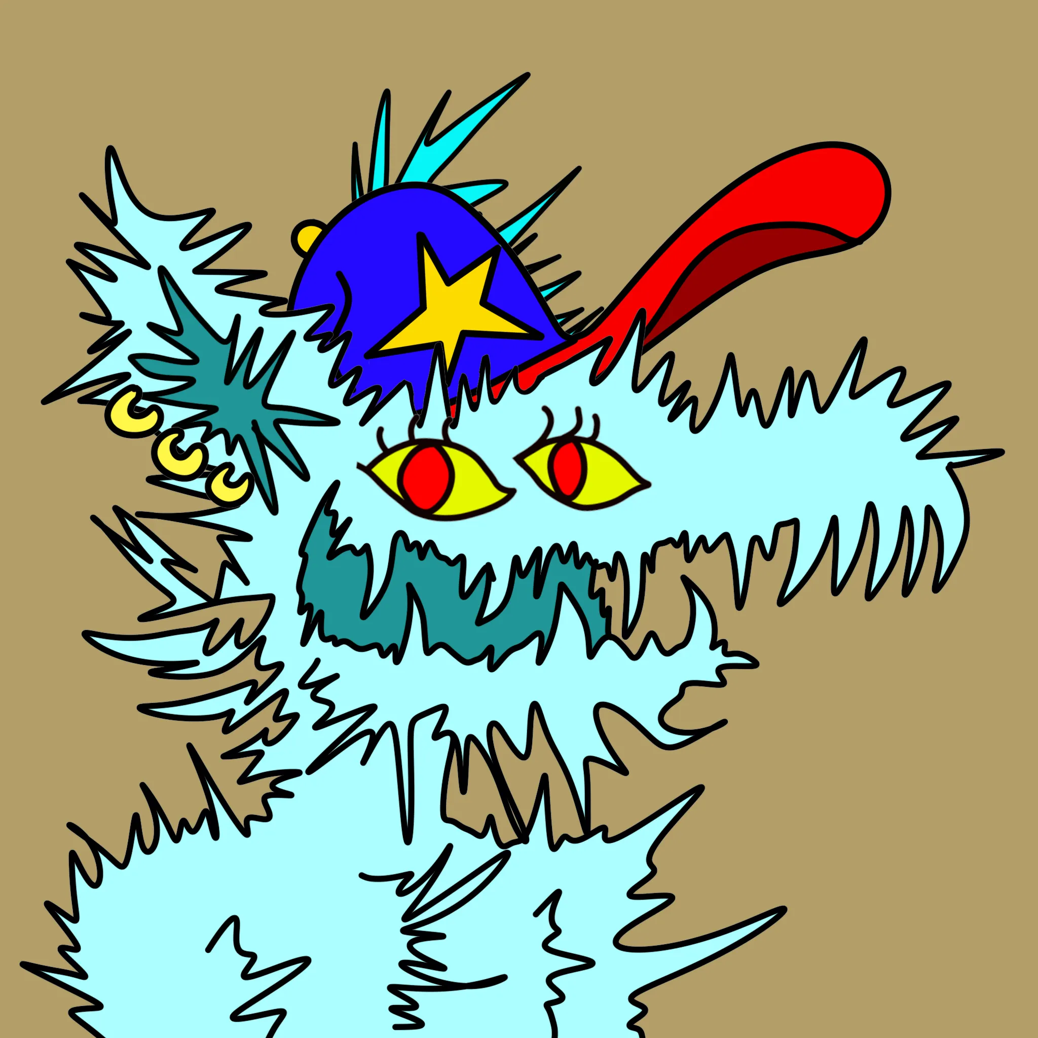 artwork thumbnail