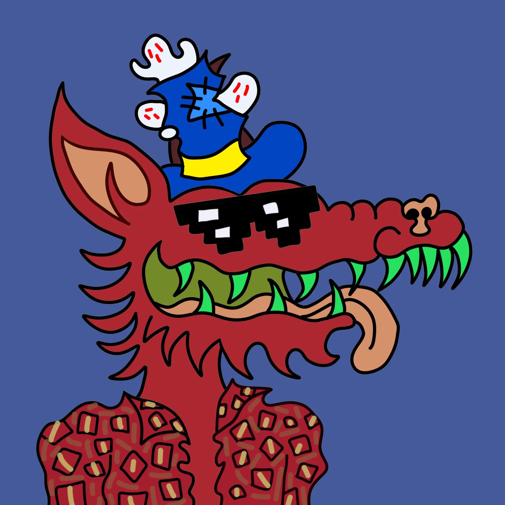 artwork thumbnail