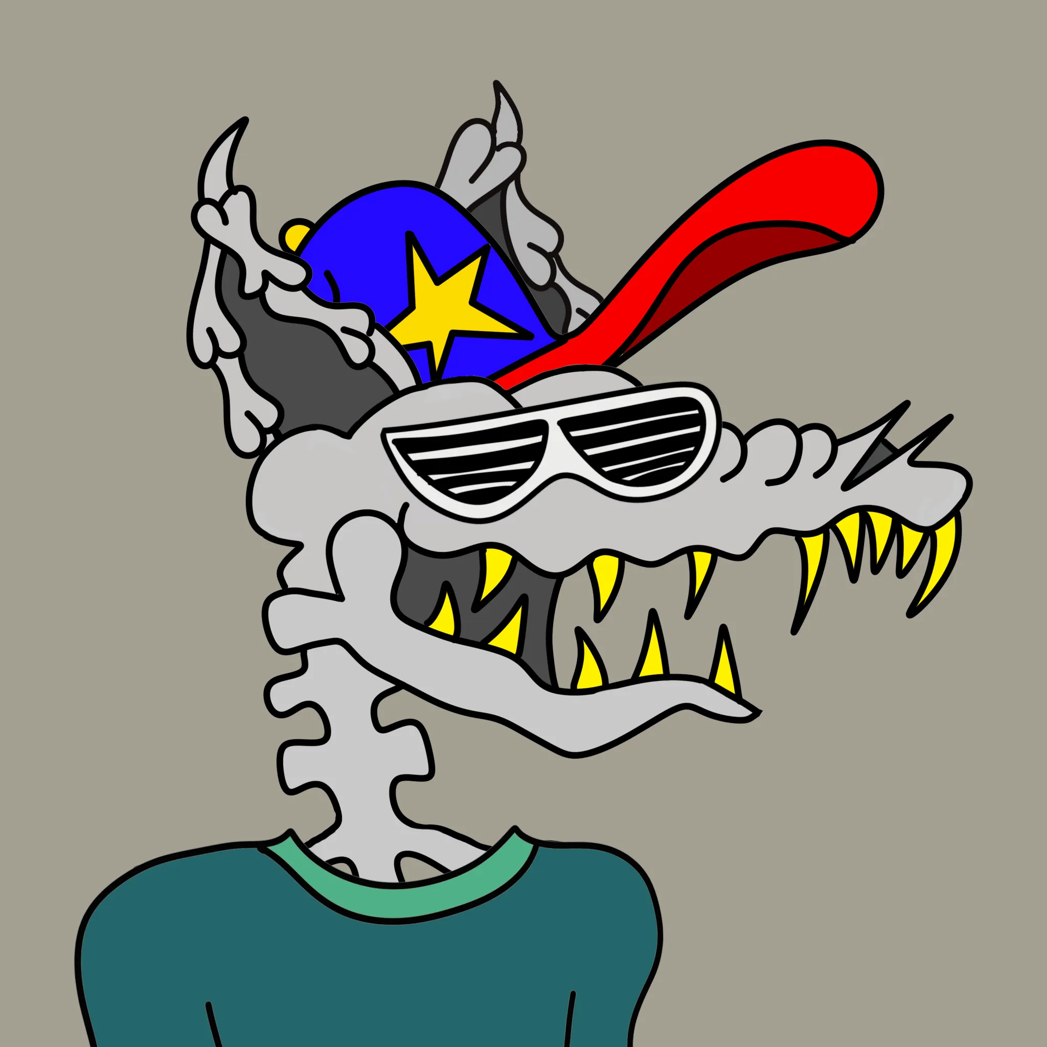 artwork thumbnail