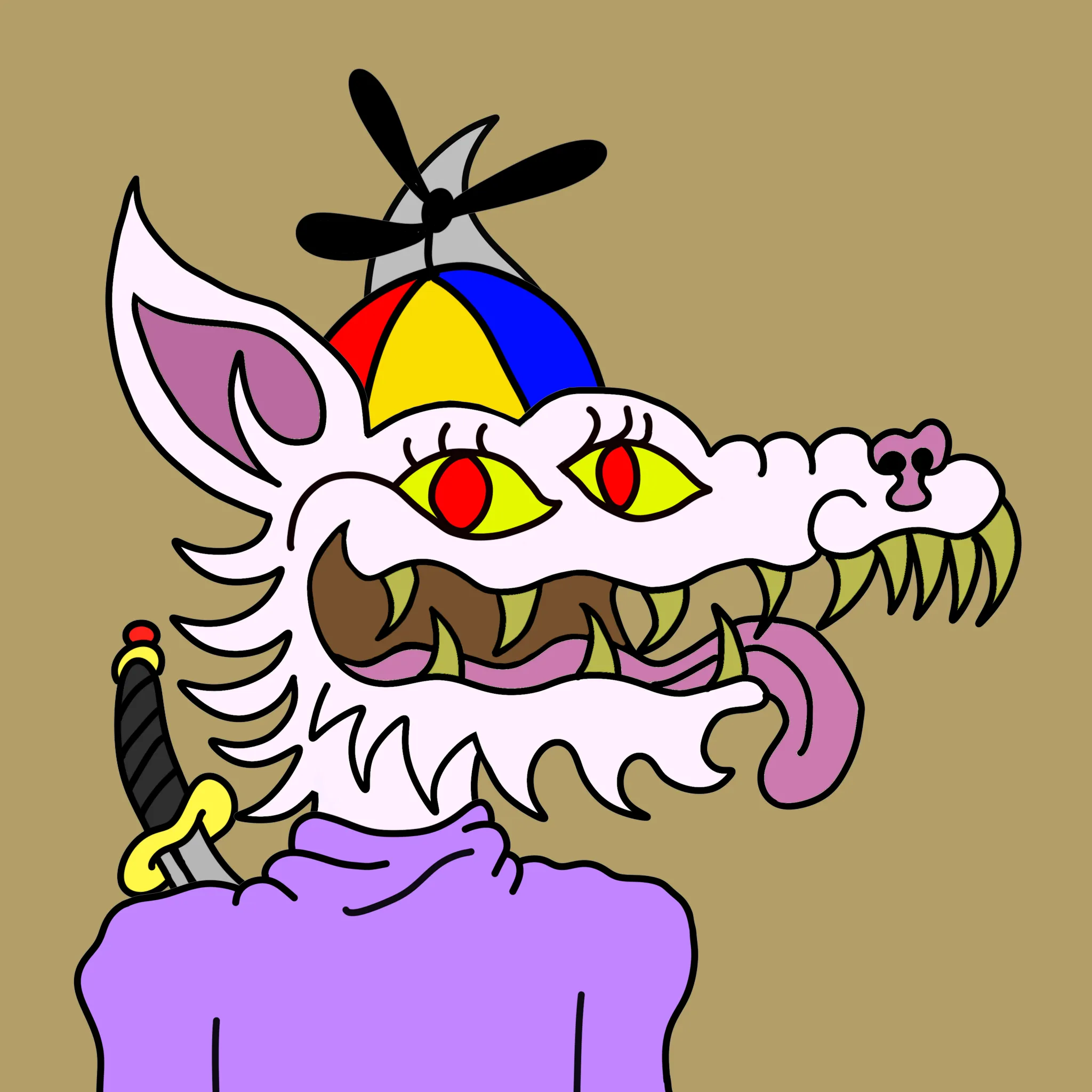artwork thumbnail