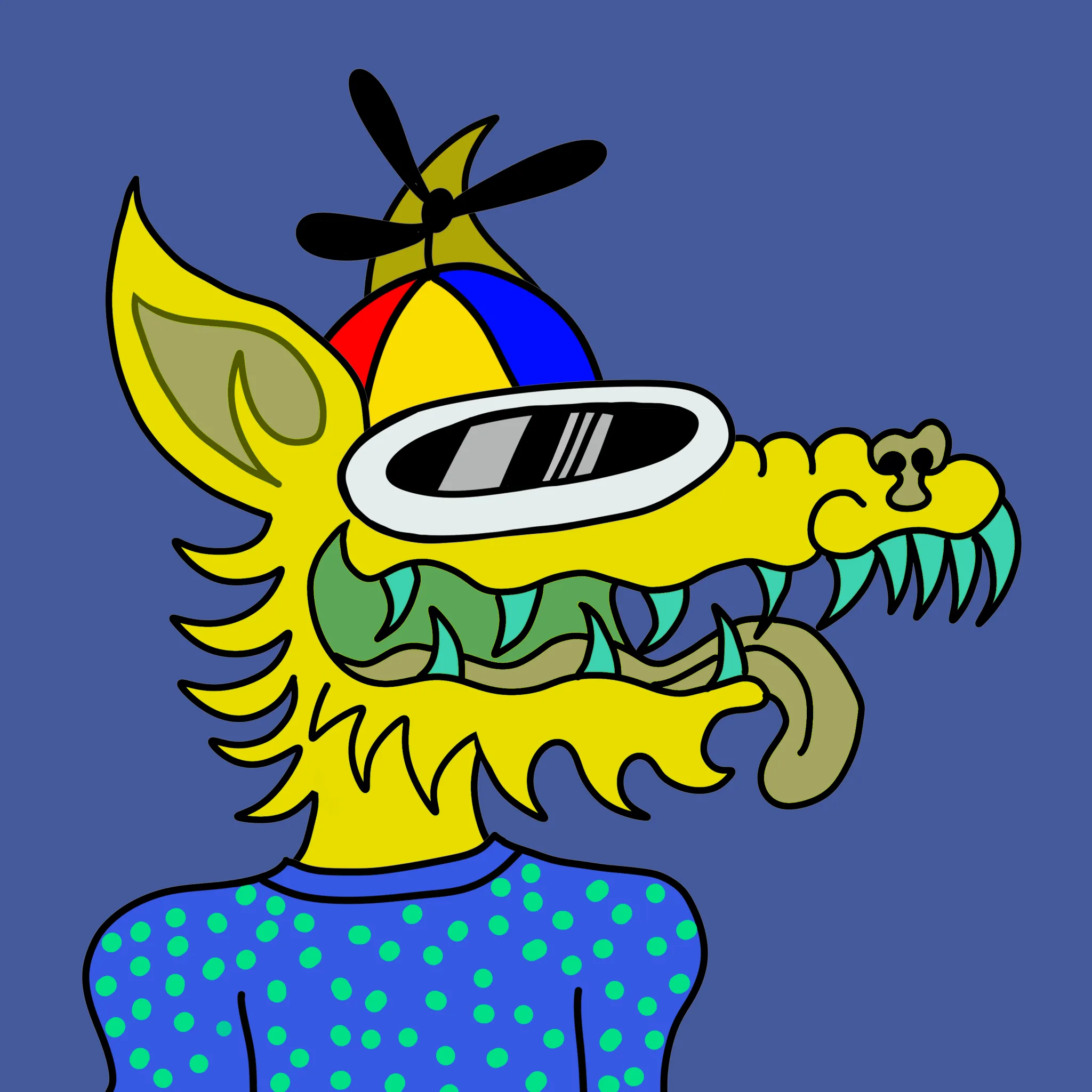 artwork thumbnail