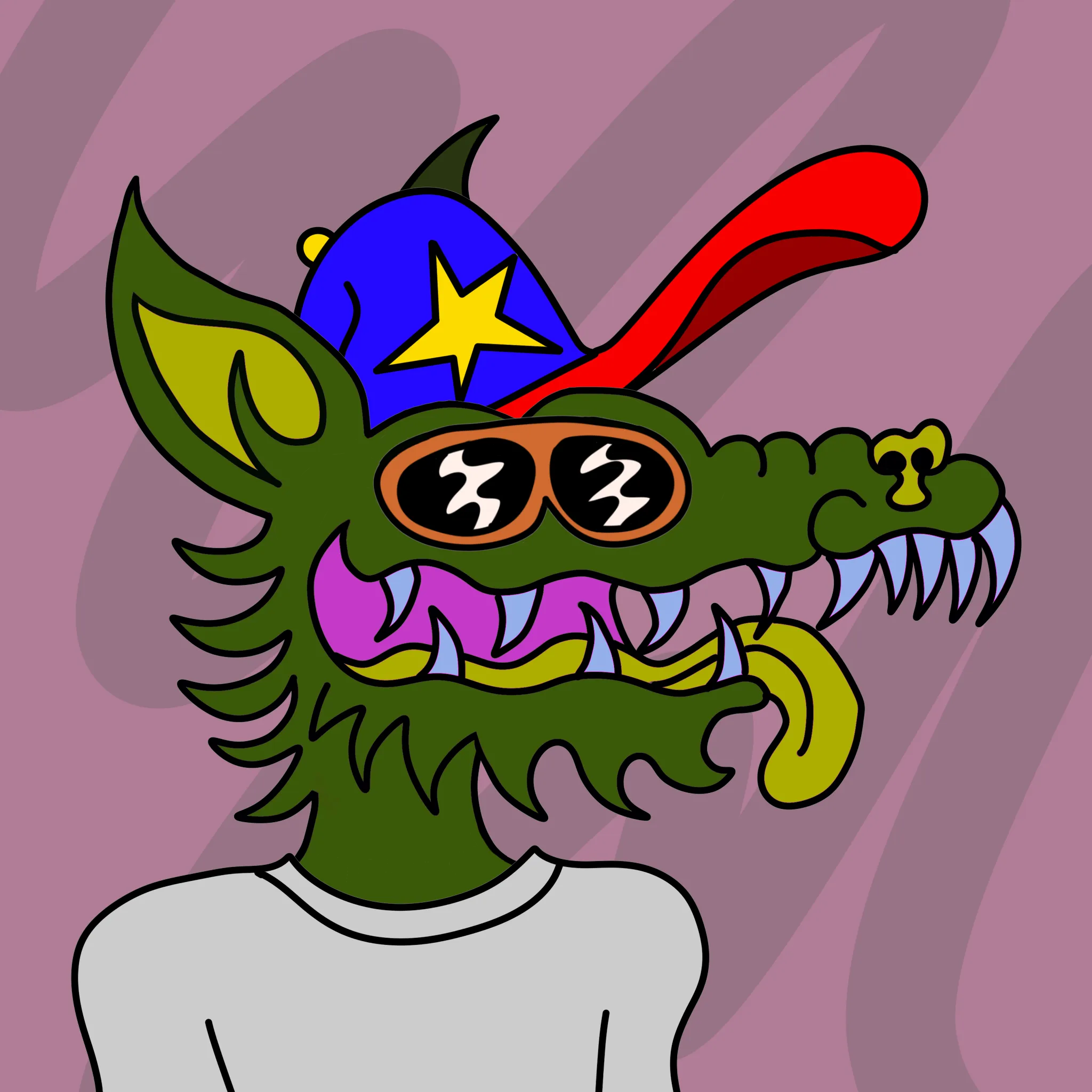artwork thumbnail