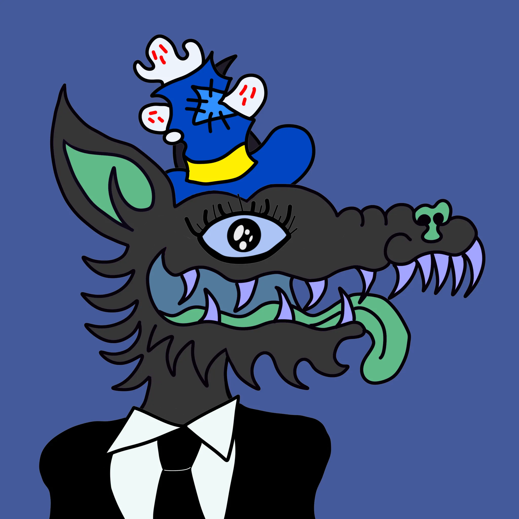 artwork thumbnail