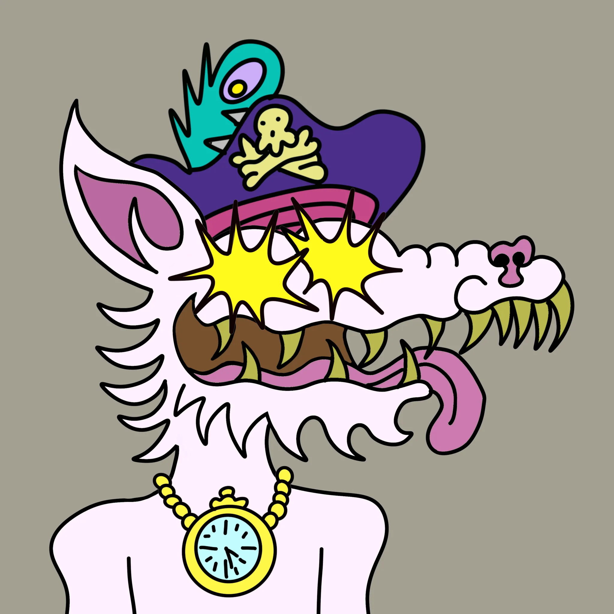 artwork thumbnail