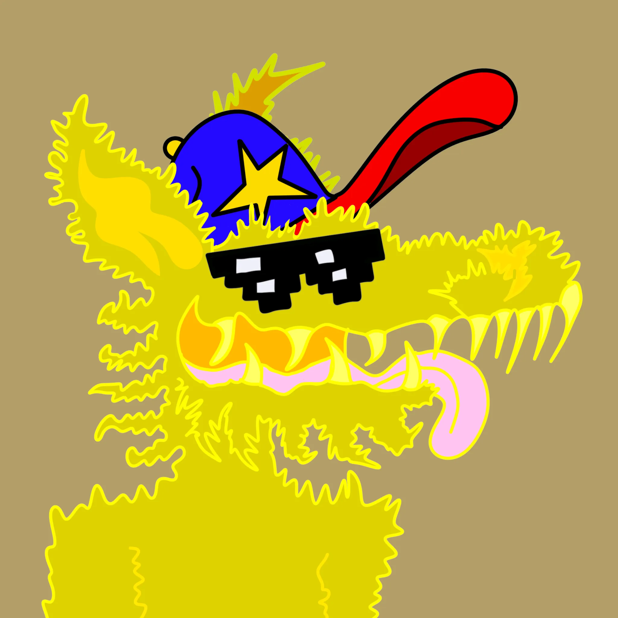 artwork thumbnail