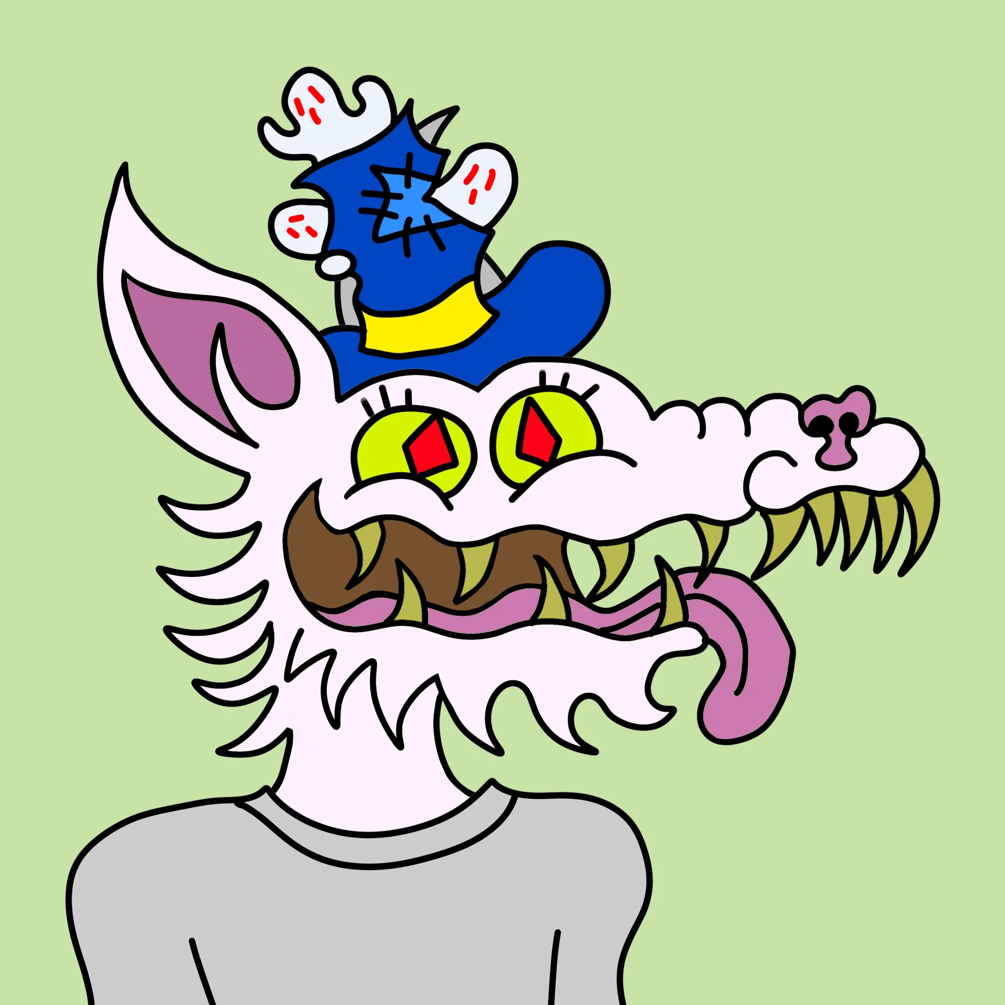 artwork thumbnail