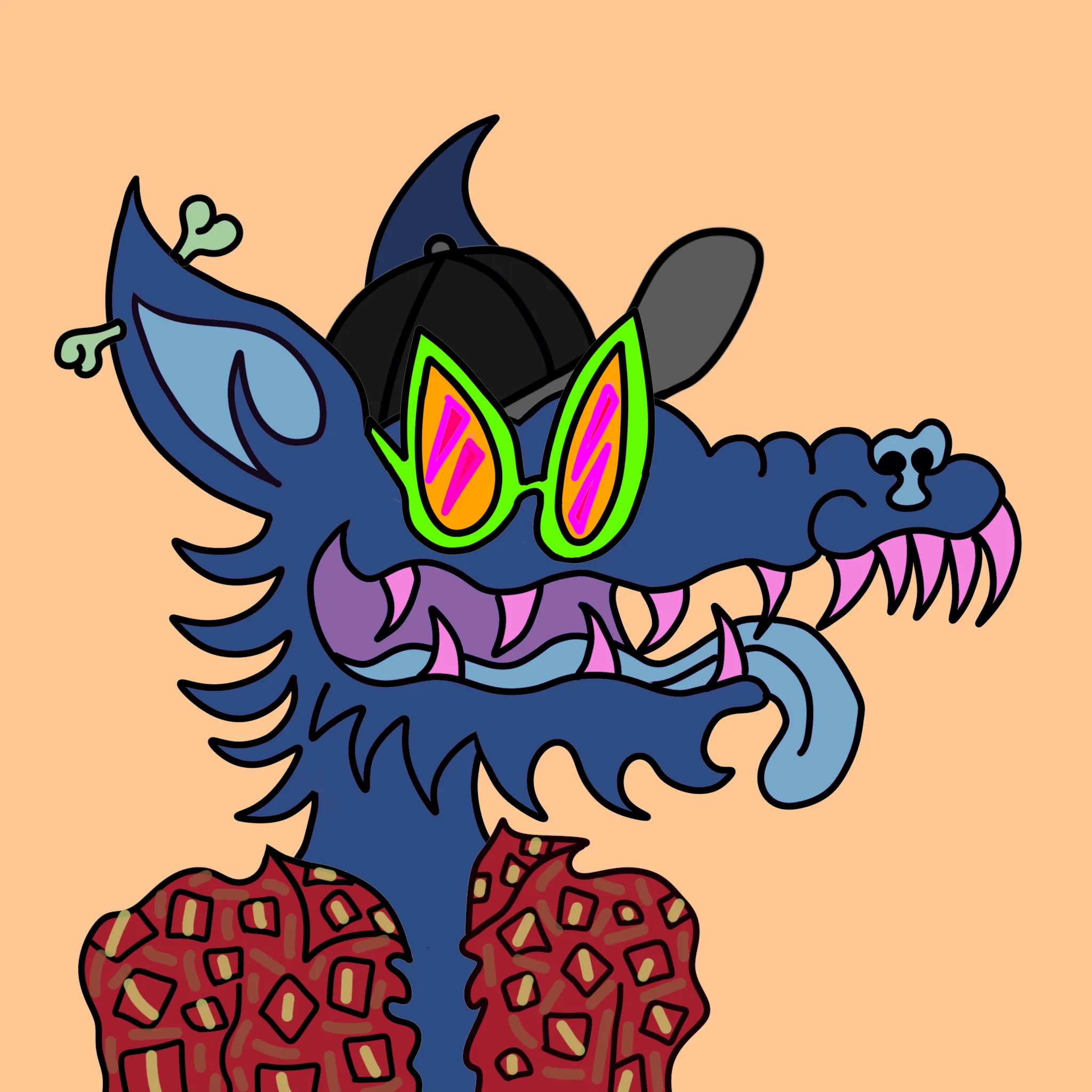 artwork thumbnail