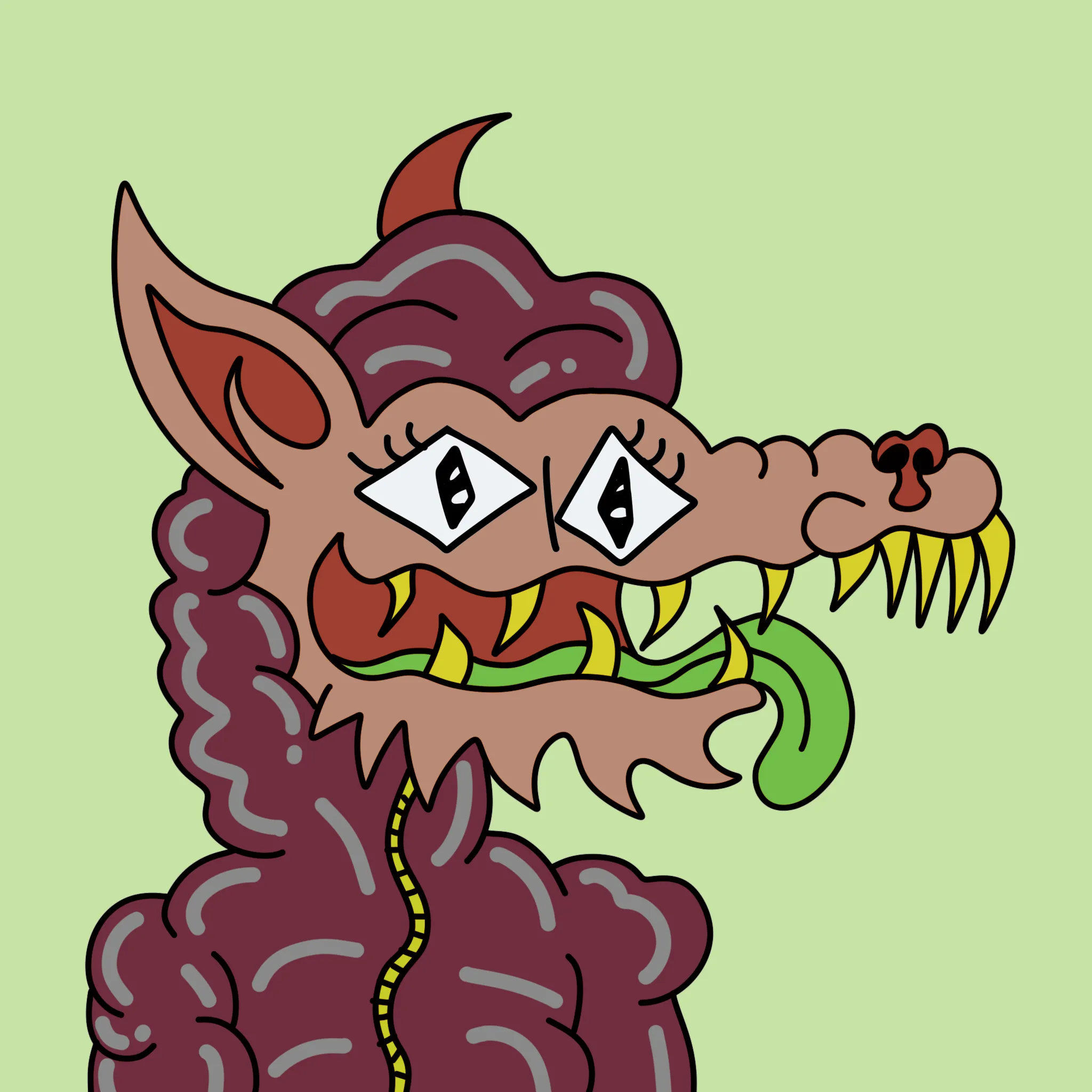 artwork thumbnail