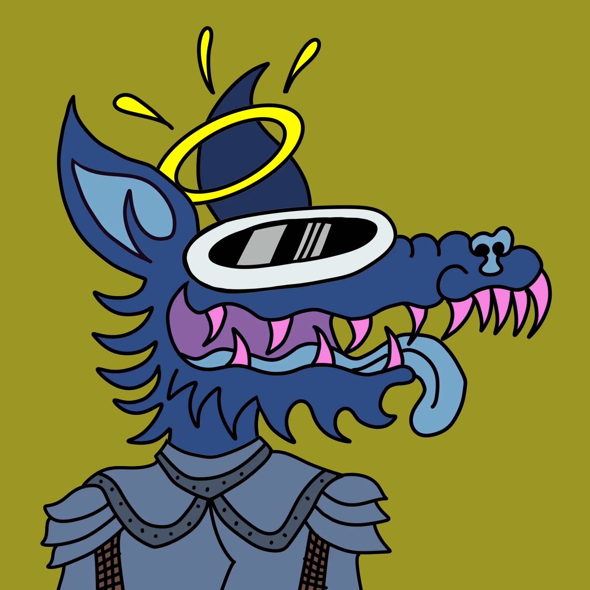 artwork thumbnail