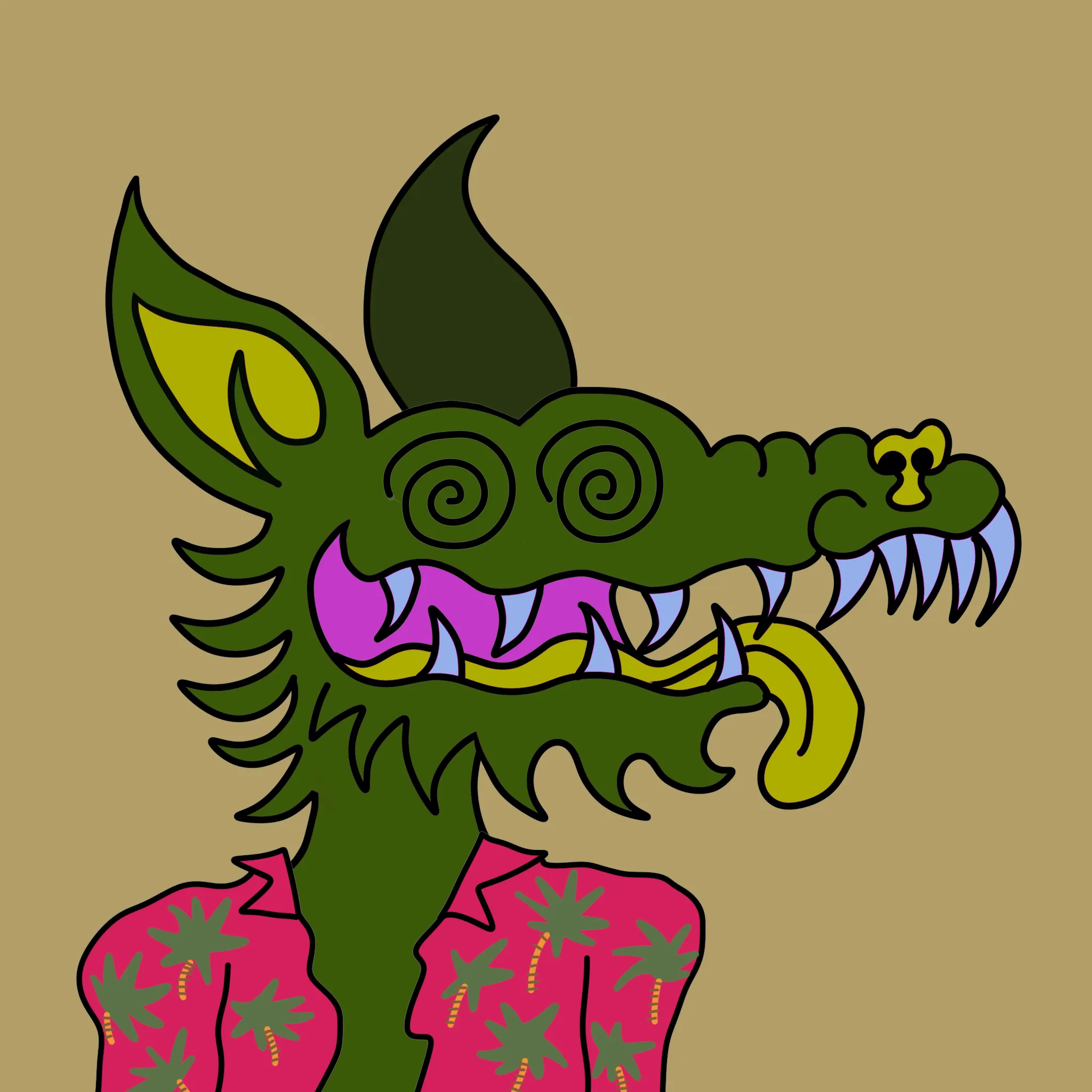 artwork thumbnail