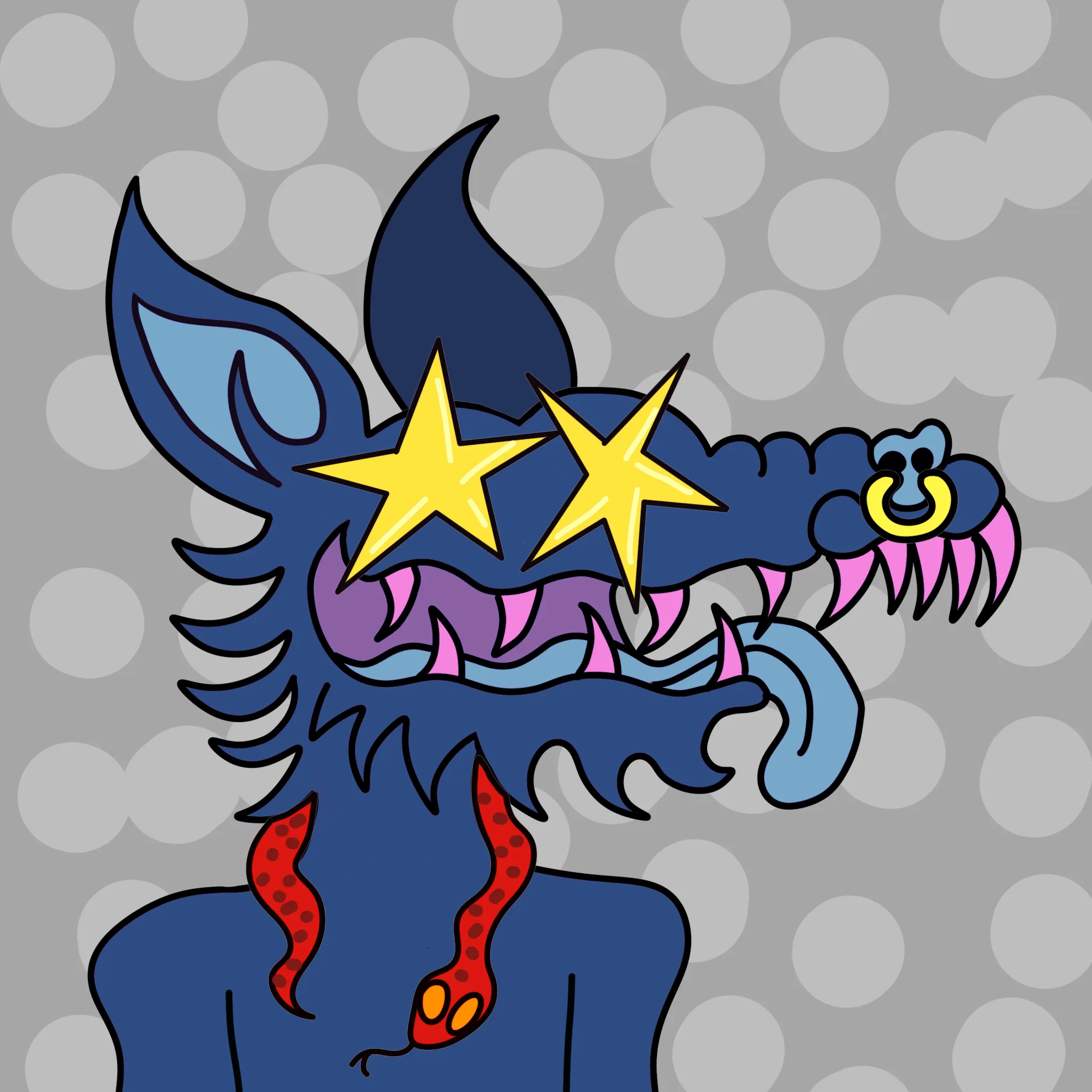 artwork thumbnail