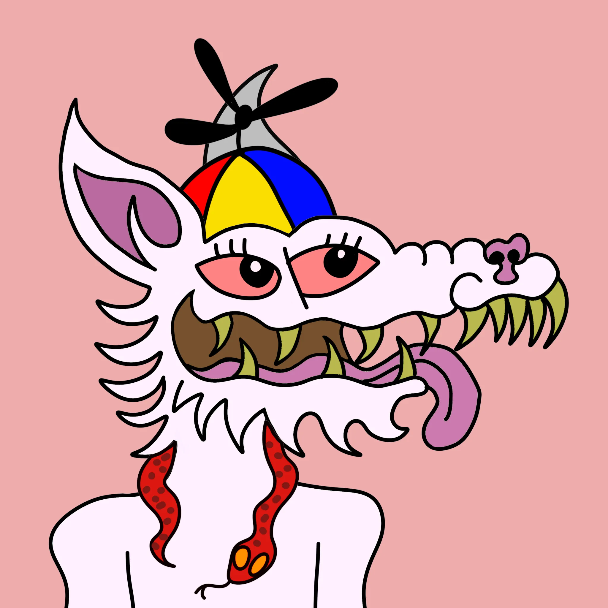 artwork thumbnail