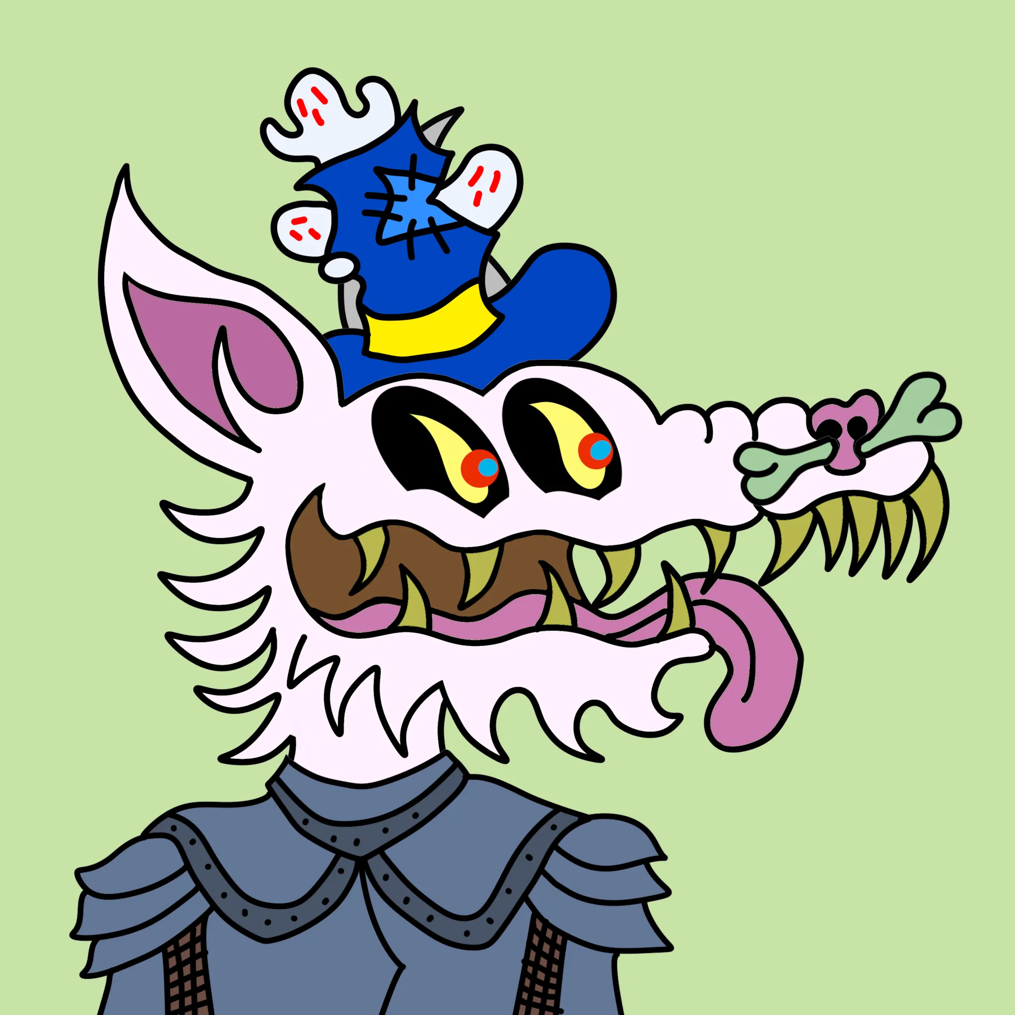 artwork thumbnail