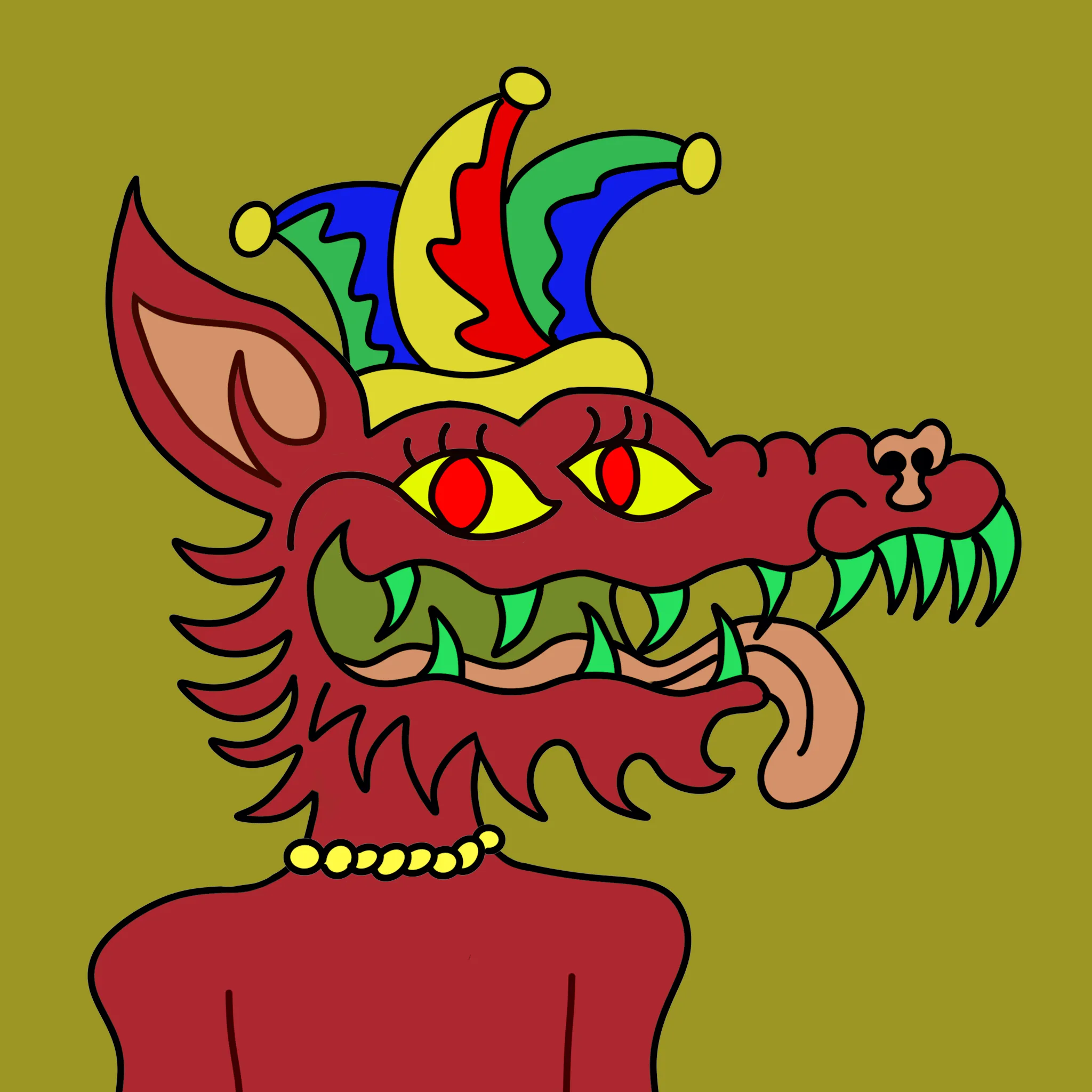artwork thumbnail