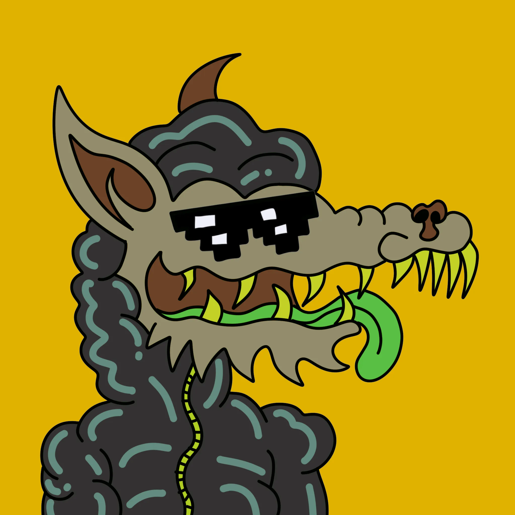 artwork thumbnail