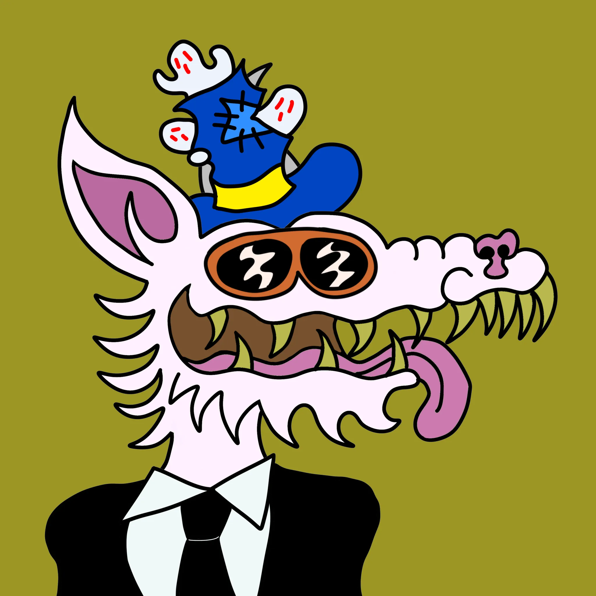 artwork thumbnail