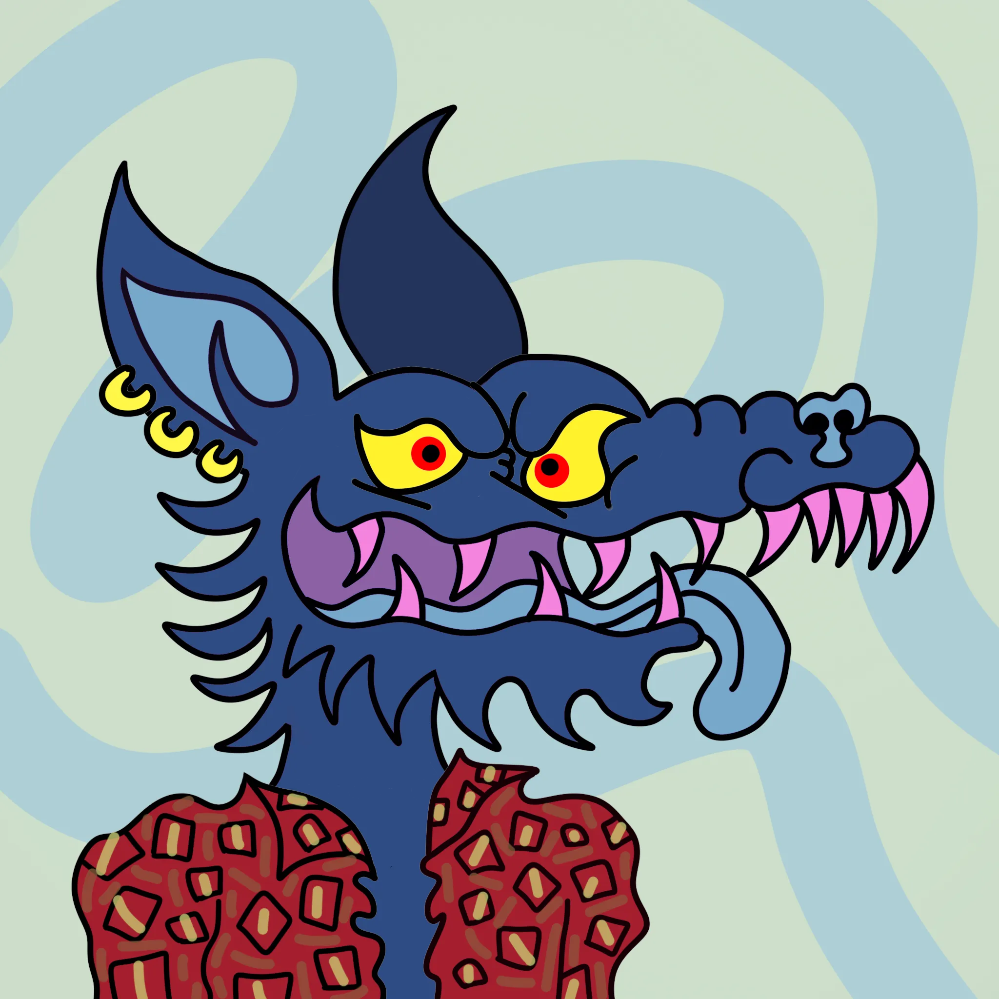 artwork thumbnail