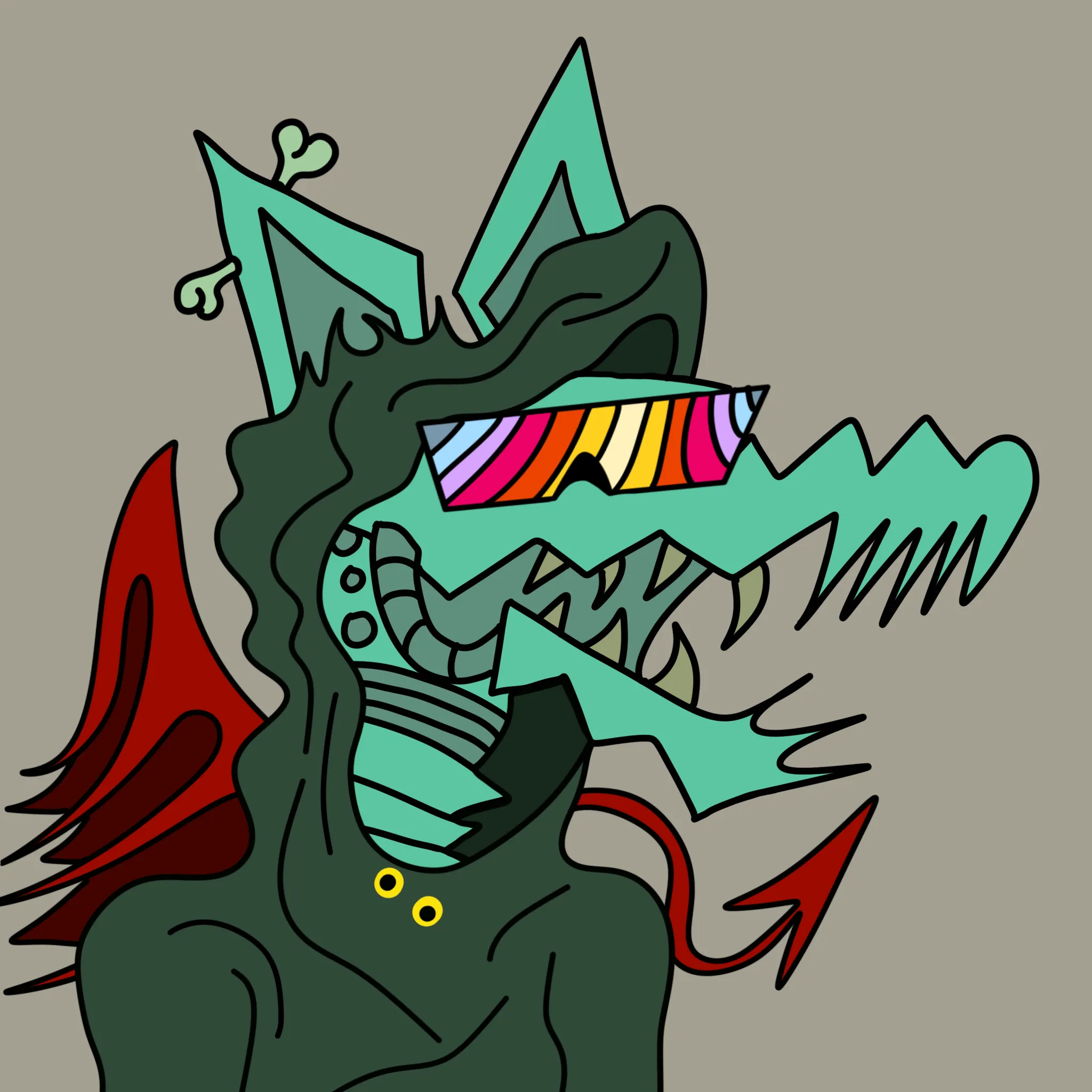 artwork thumbnail