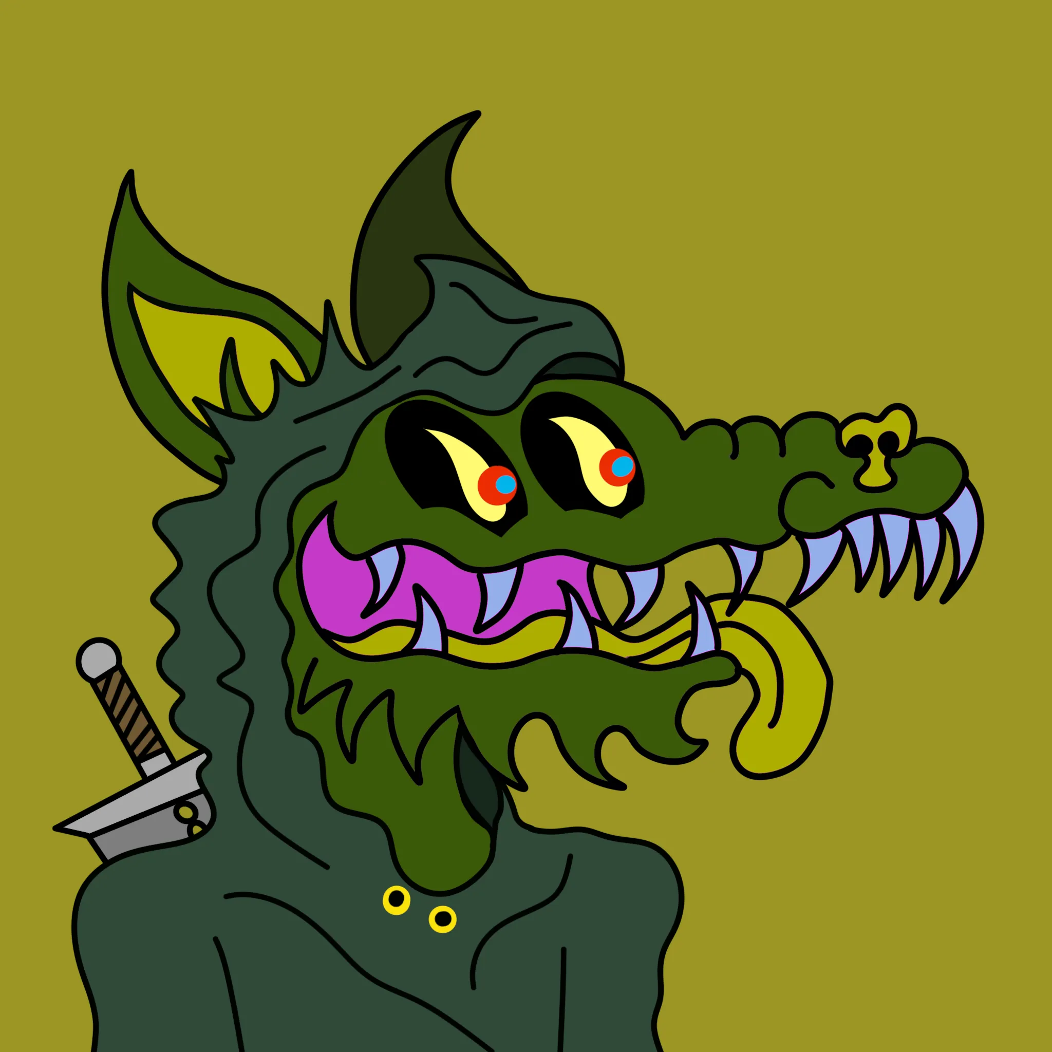 artwork thumbnail