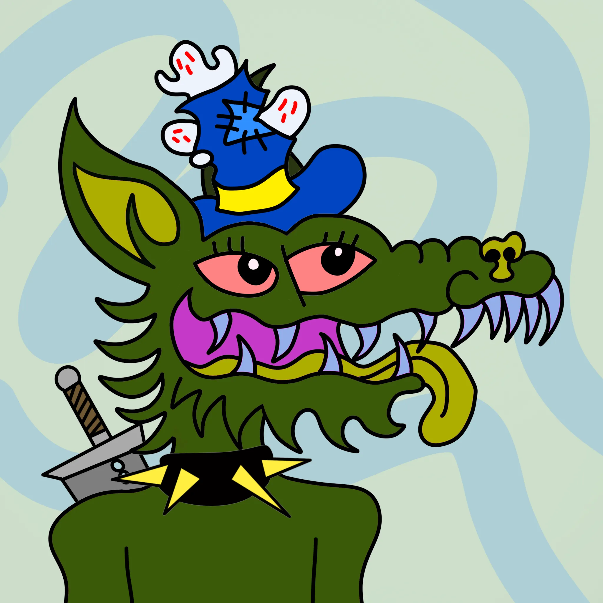 artwork thumbnail