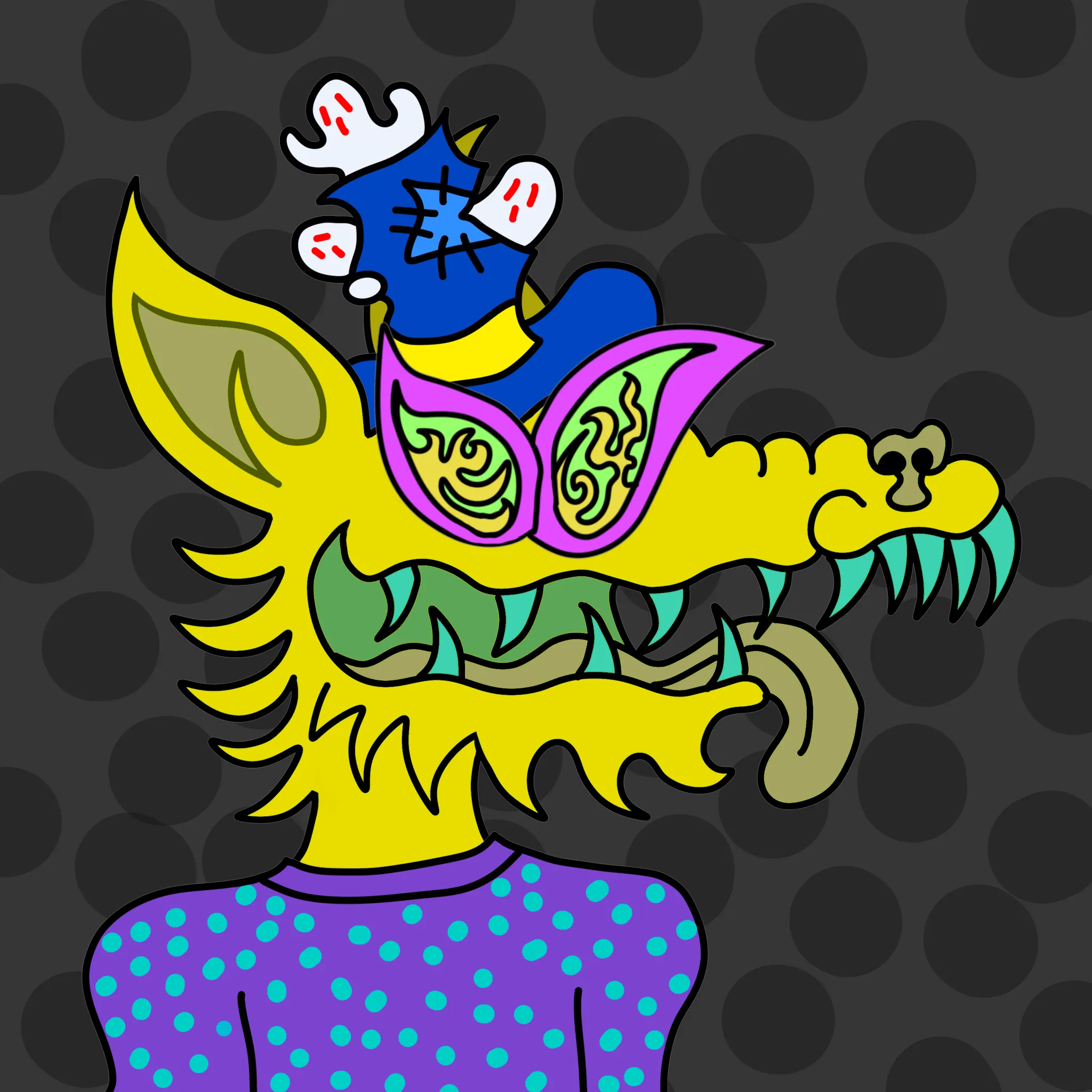 artwork thumbnail
