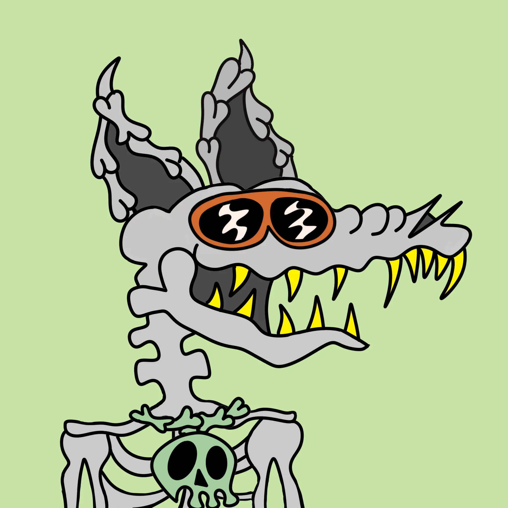artwork thumbnail