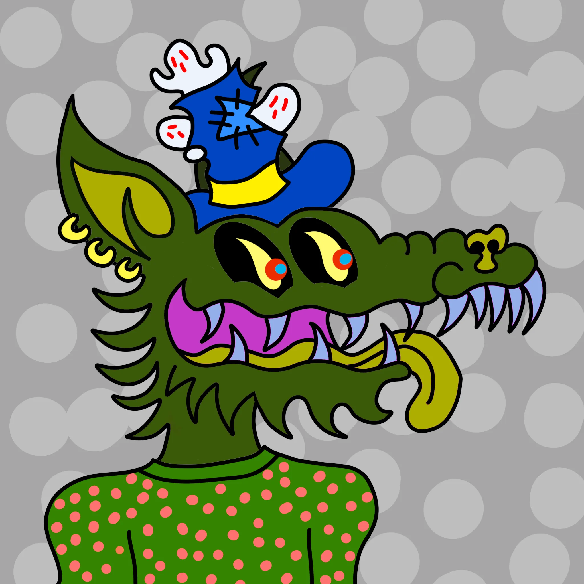 artwork thumbnail