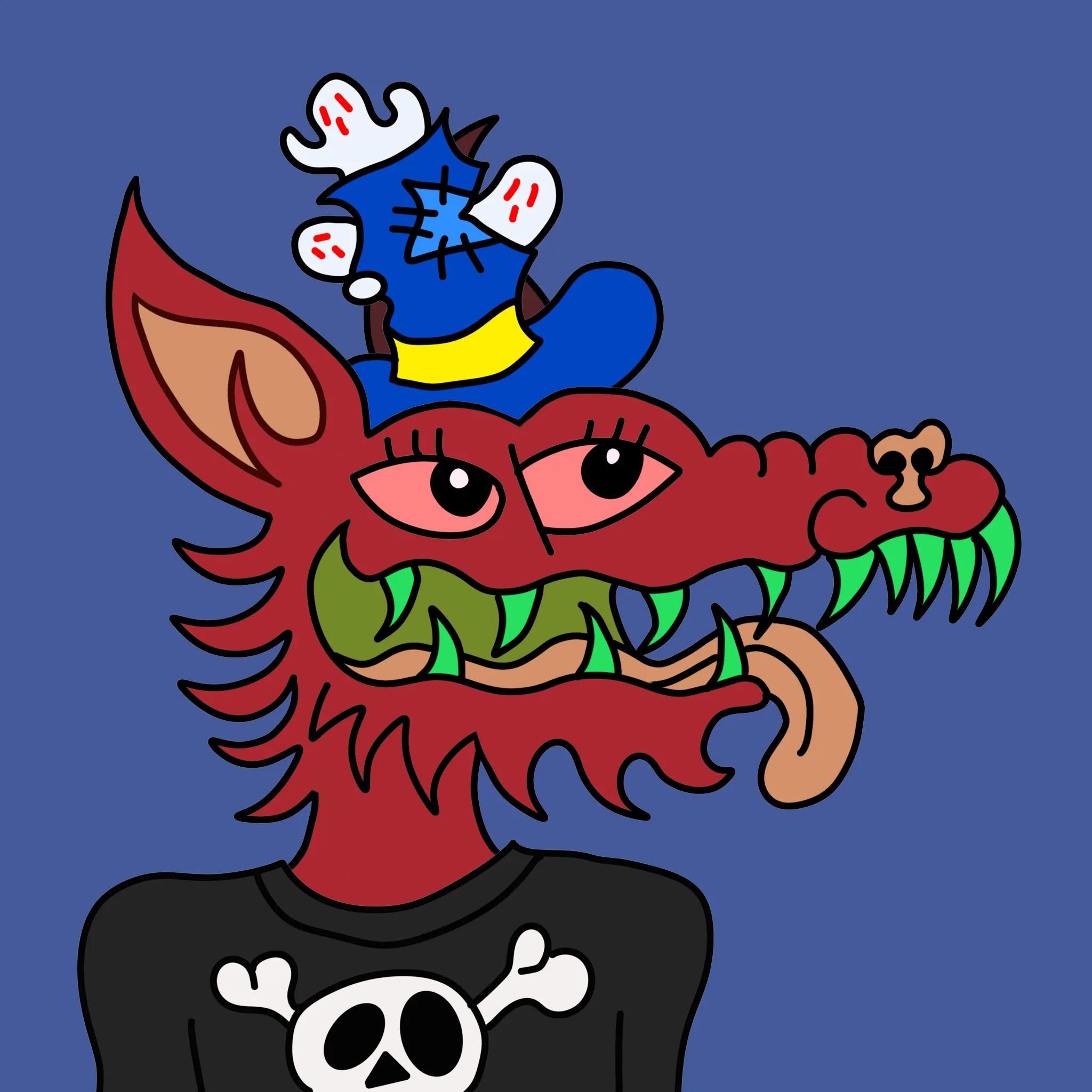 artwork thumbnail