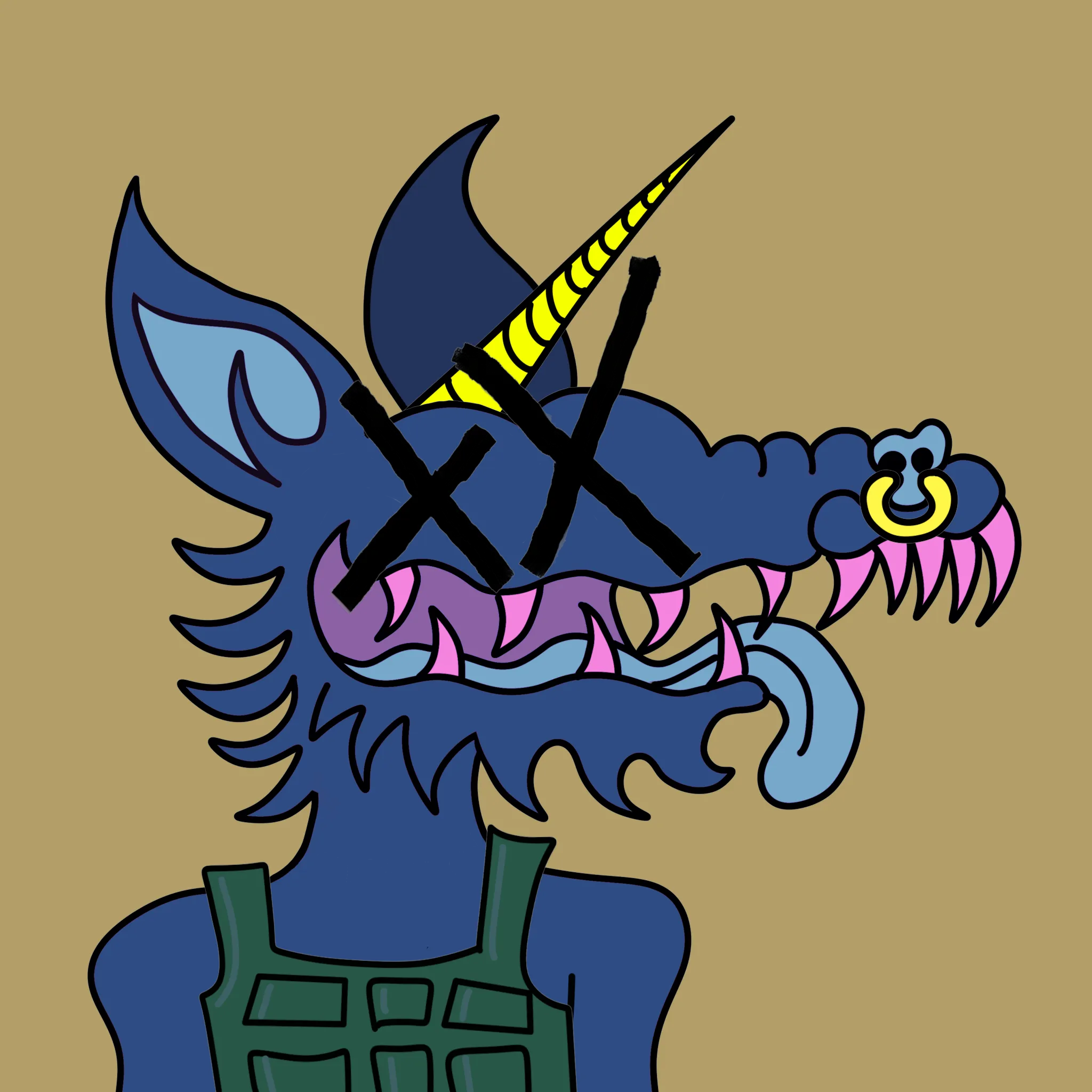 artwork thumbnail