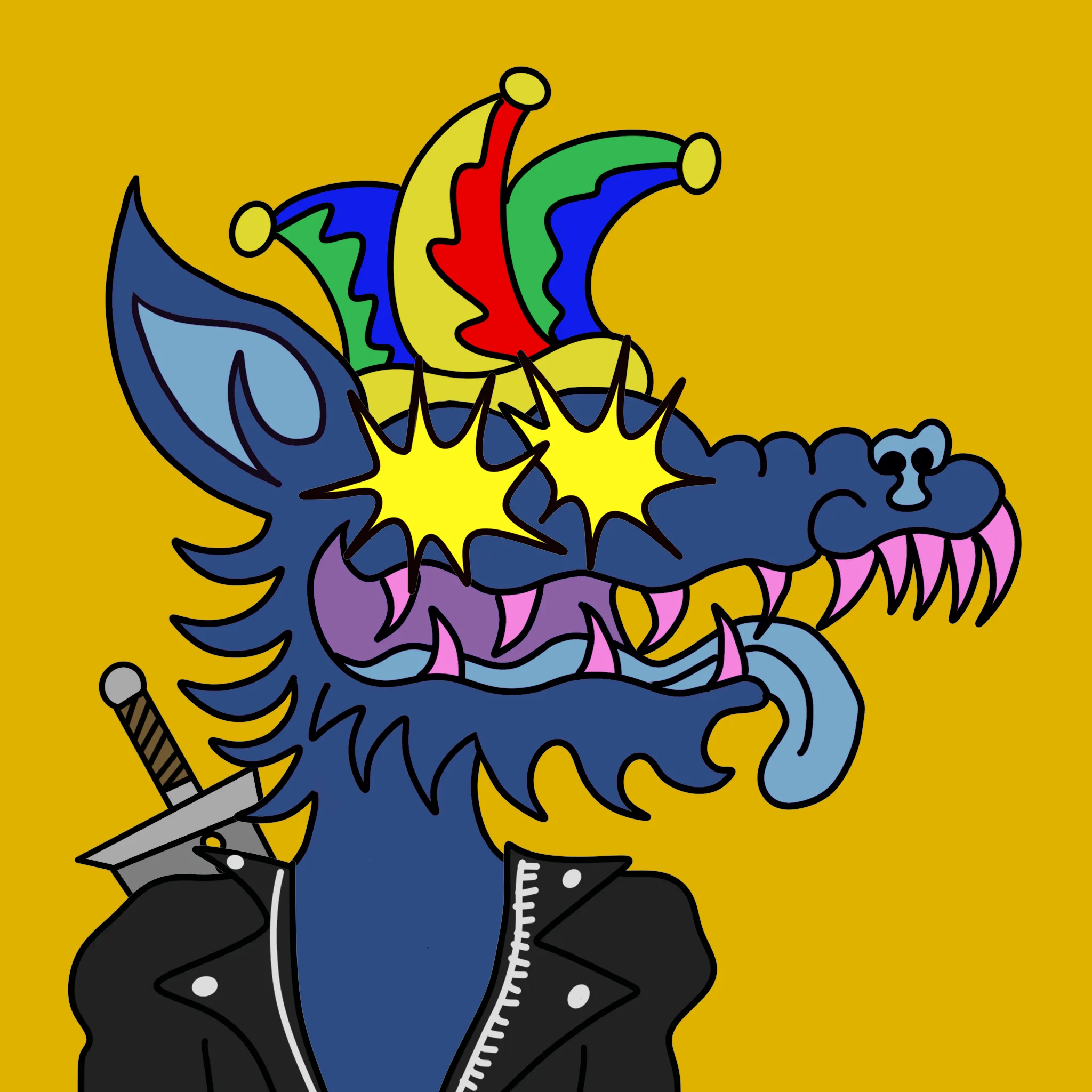 artwork thumbnail