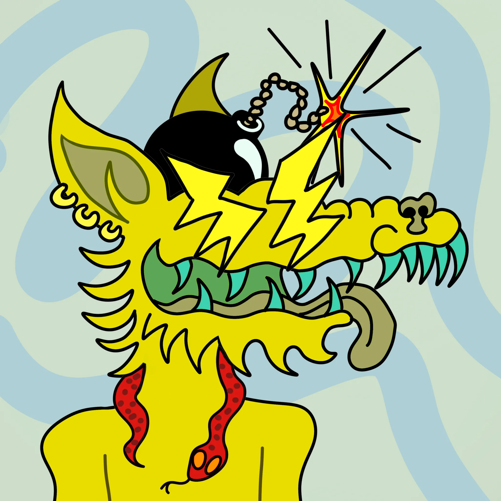 artwork thumbnail