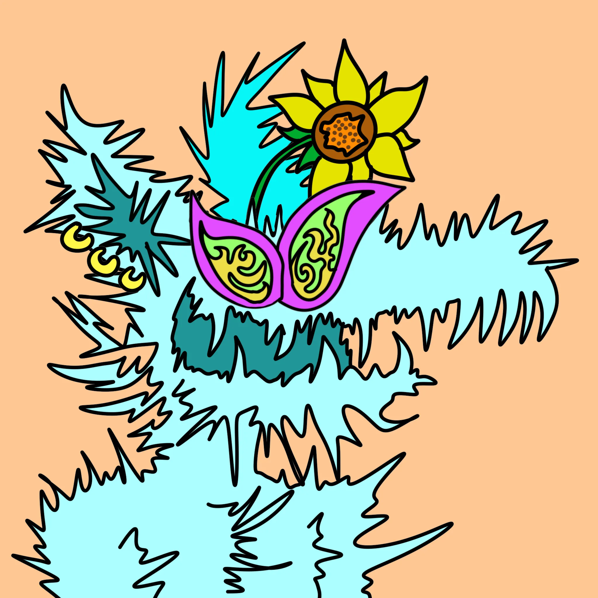 artwork thumbnail