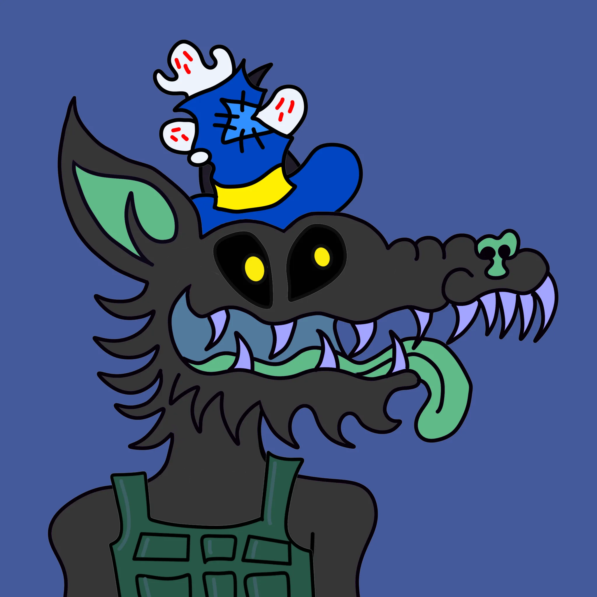 artwork thumbnail