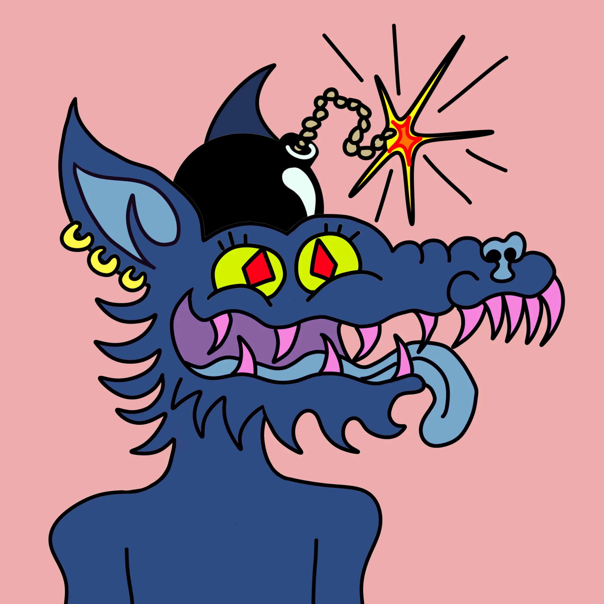 artwork thumbnail