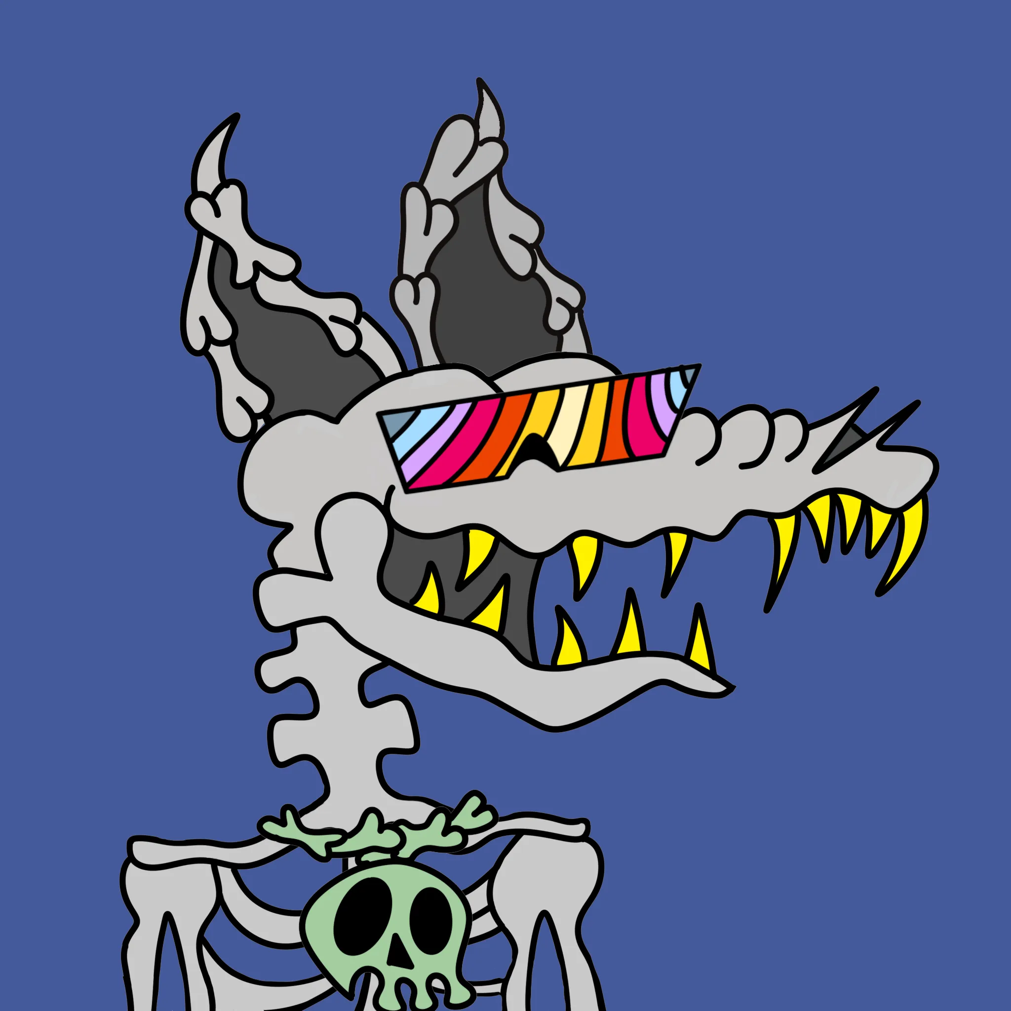artwork thumbnail