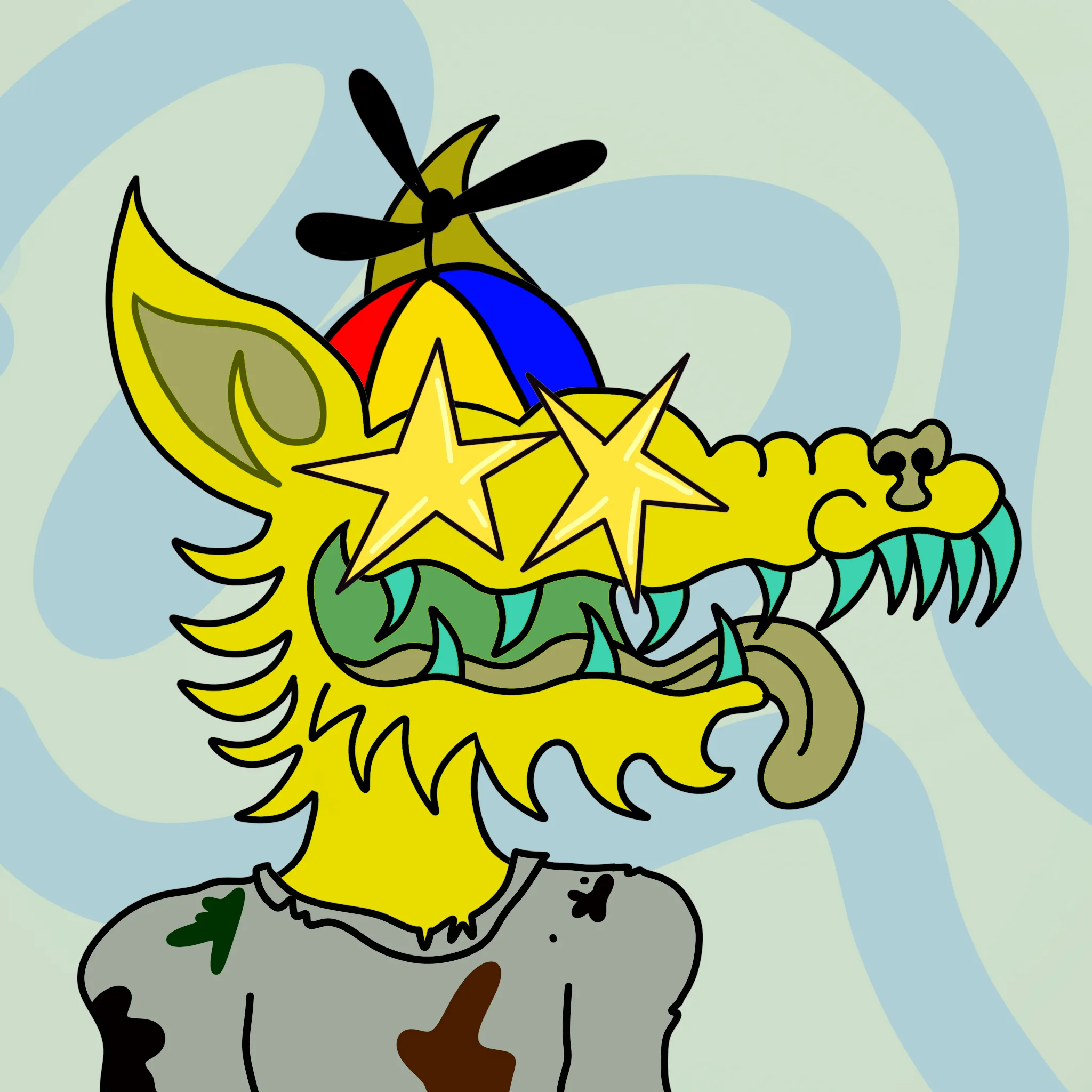 artwork thumbnail