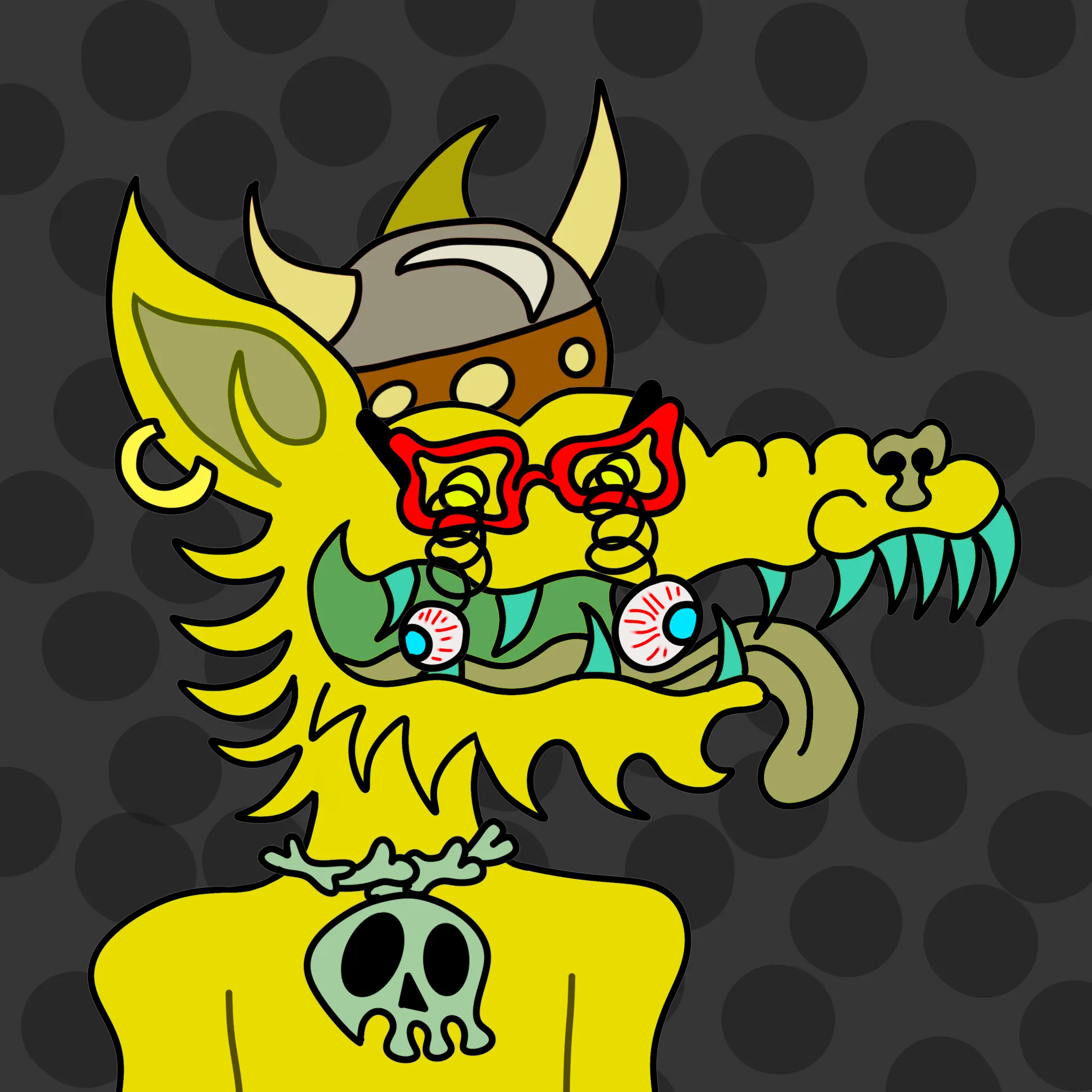 artwork thumbnail