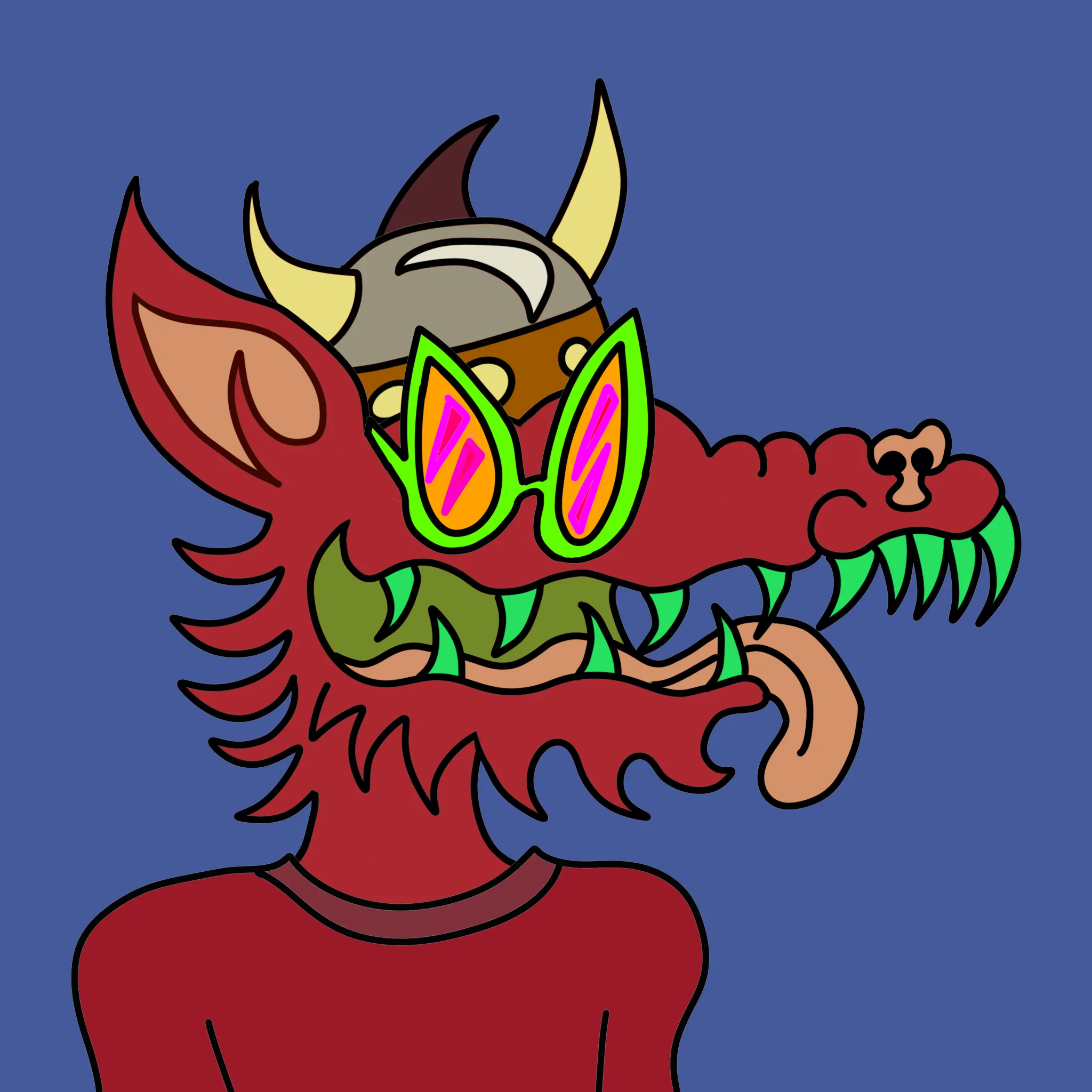 artwork thumbnail